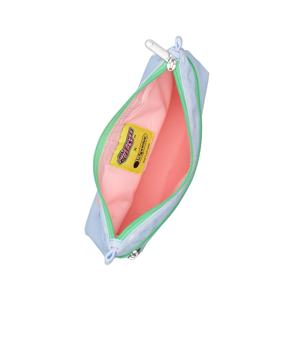 Cosmetic Clutch - 29130034249776