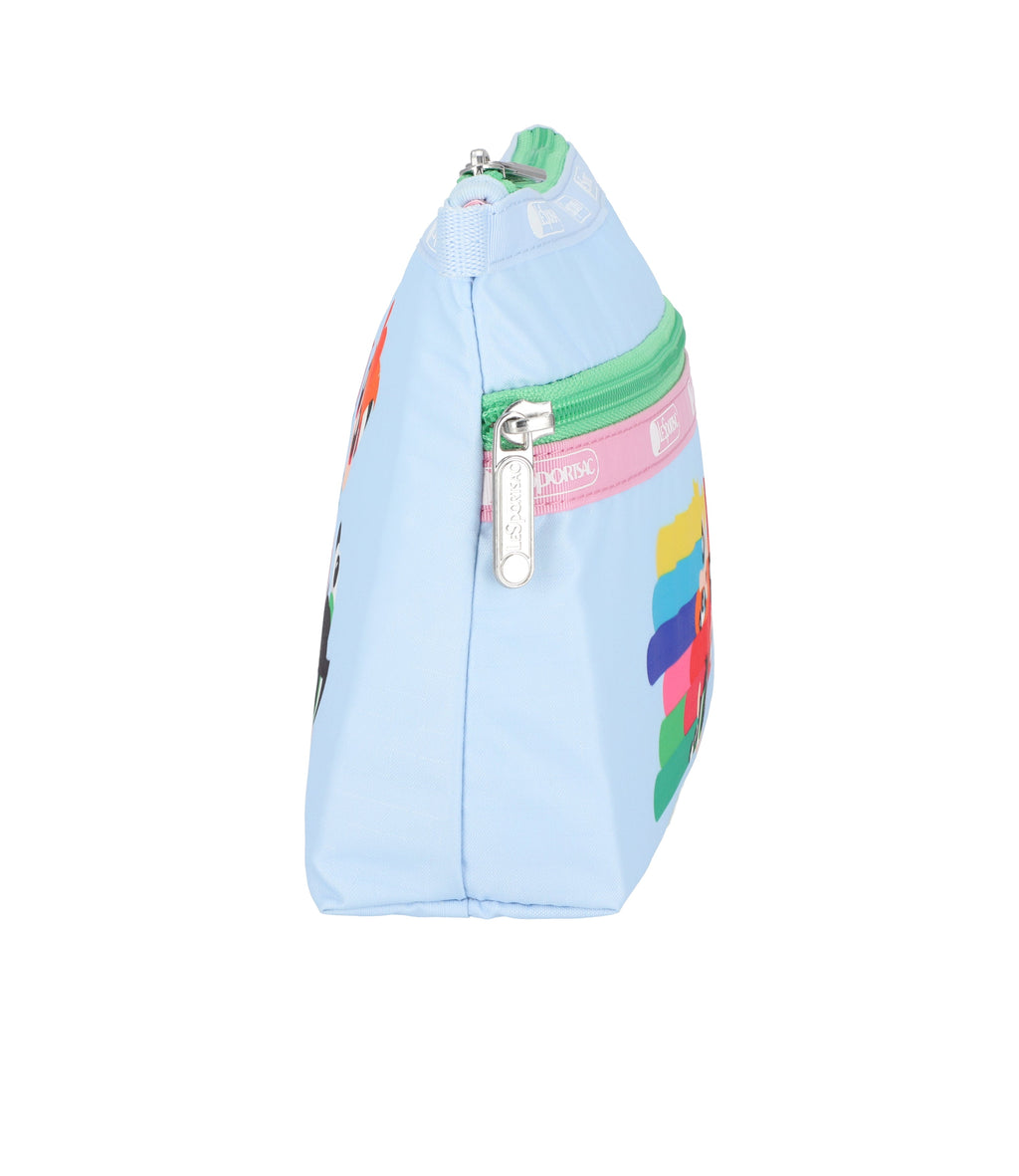 Cosmetic Clutch - 29130034184240