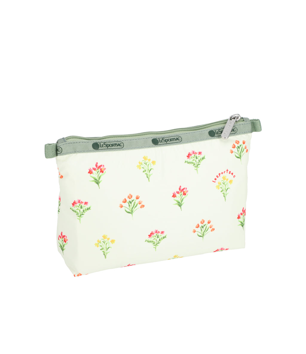 Cosmetic Clutch - 29815845978160