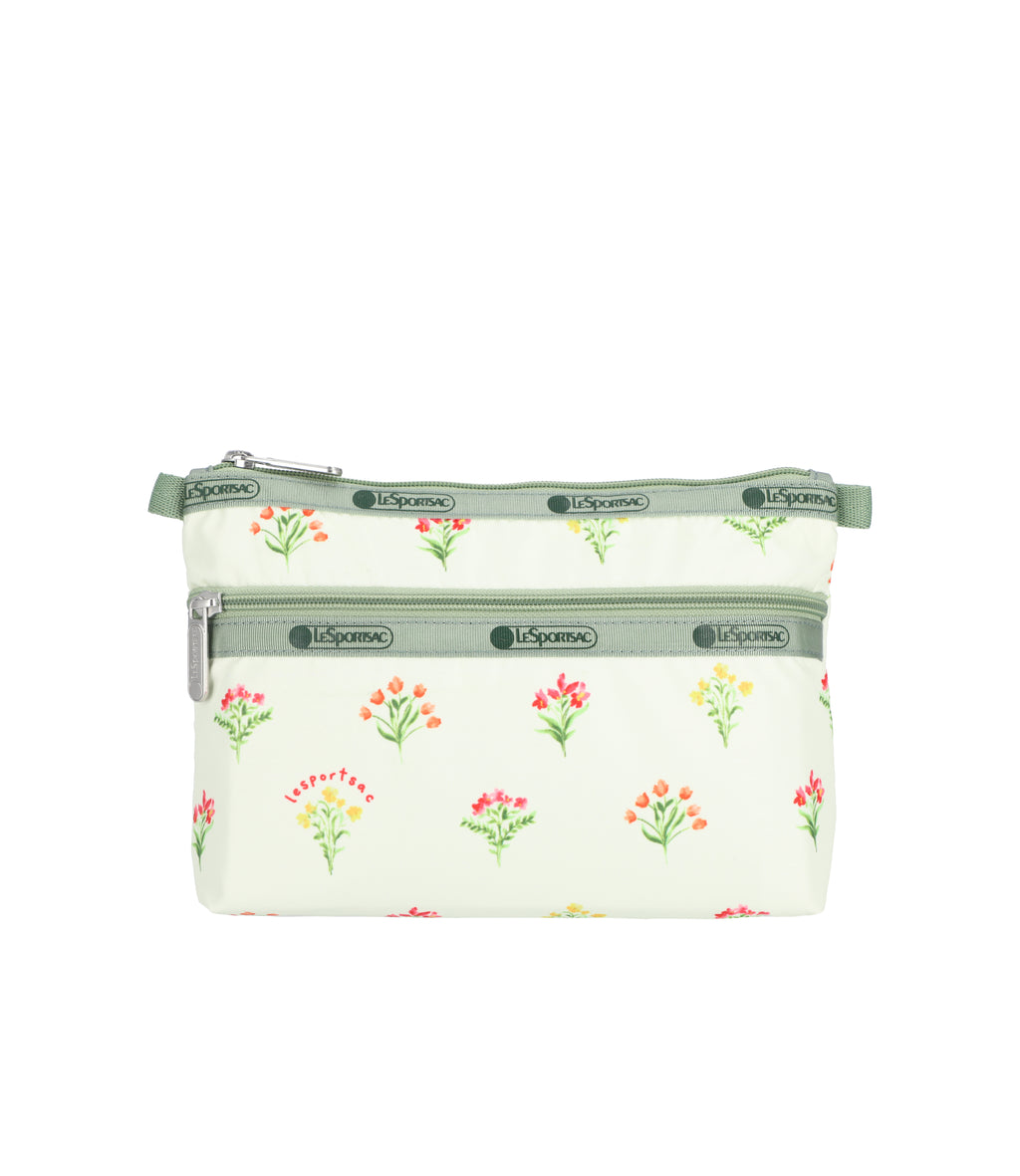 Cosmetic Clutch - 29815846502448