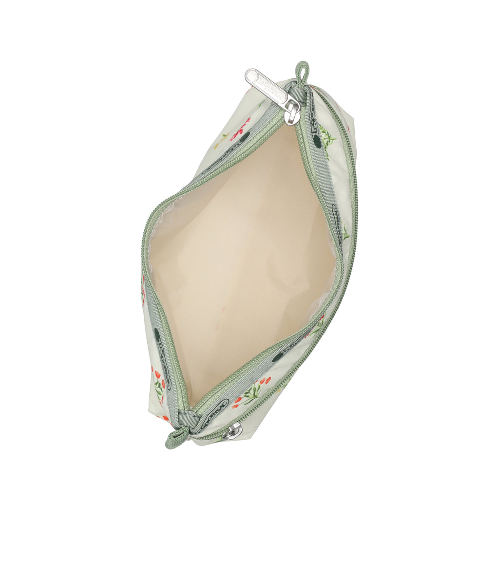 Cosmetic Clutch - 29815846174768