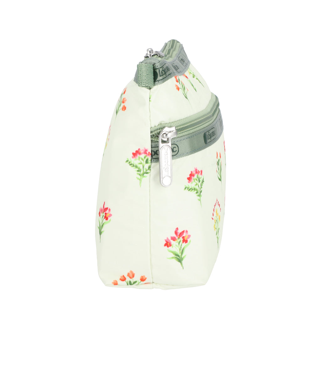 Cosmetic Clutch - 29815845421104