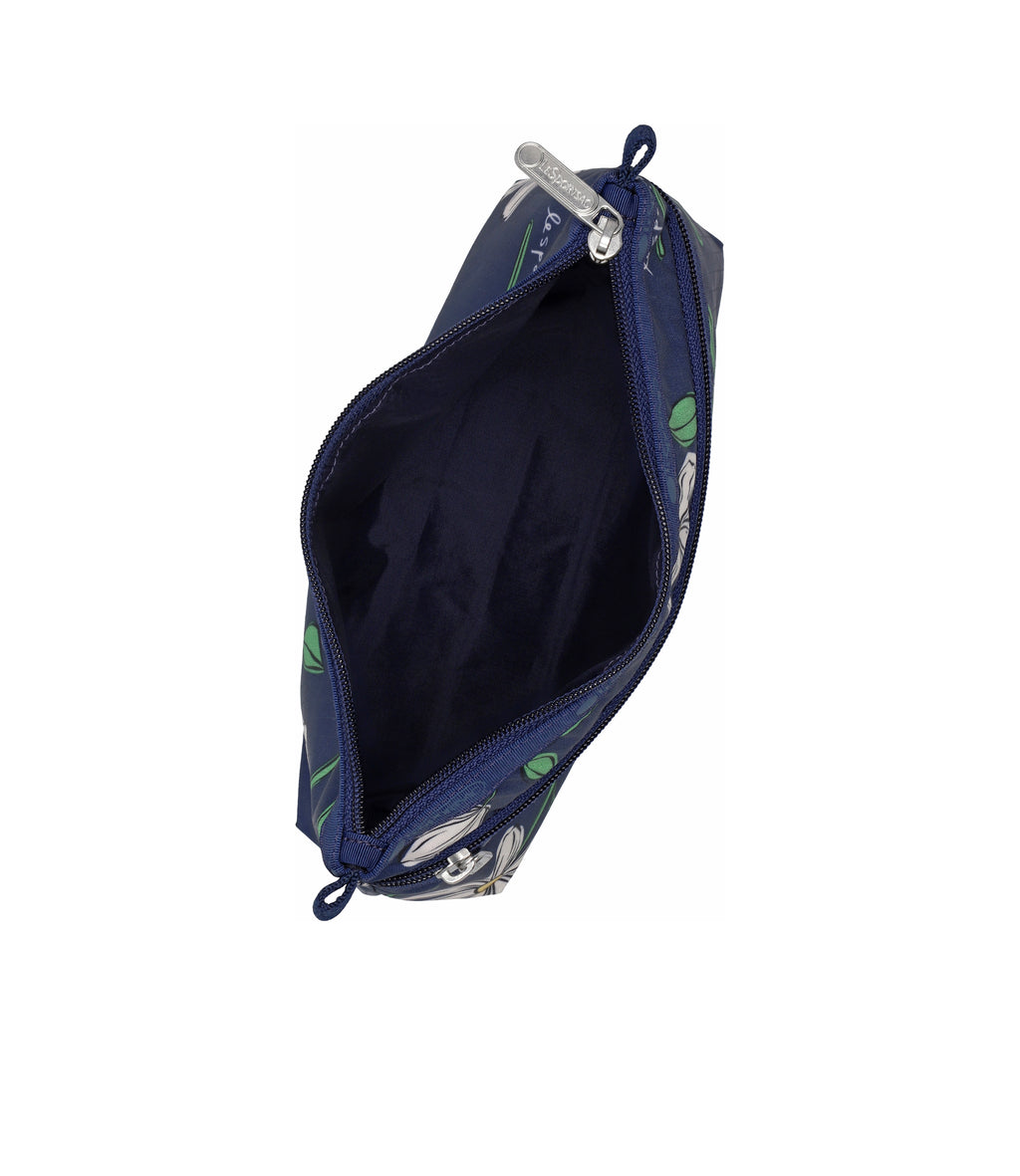 Cosmetic Clutch - 29928349433904