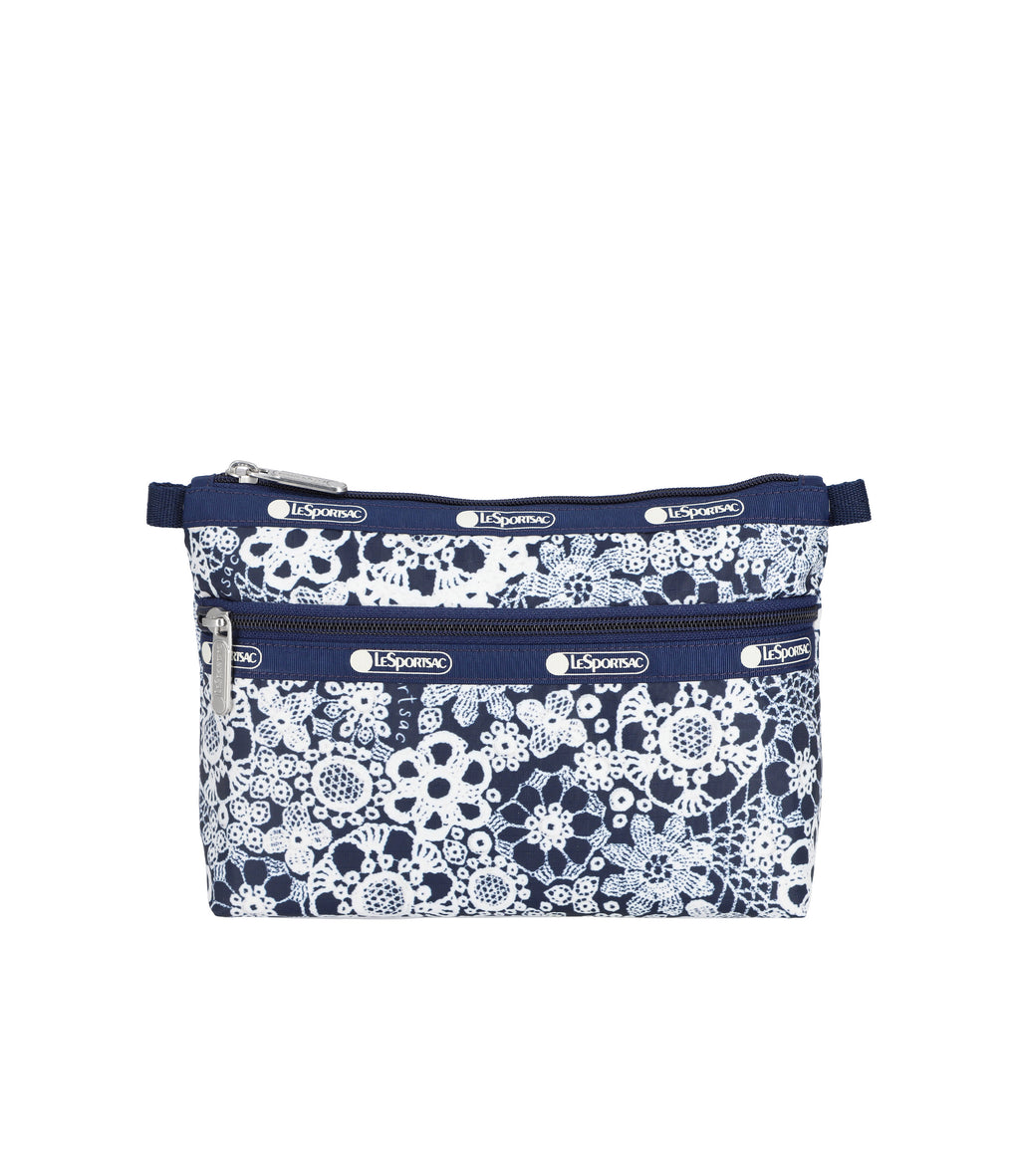Cosmetic Clutch - 29815850795056