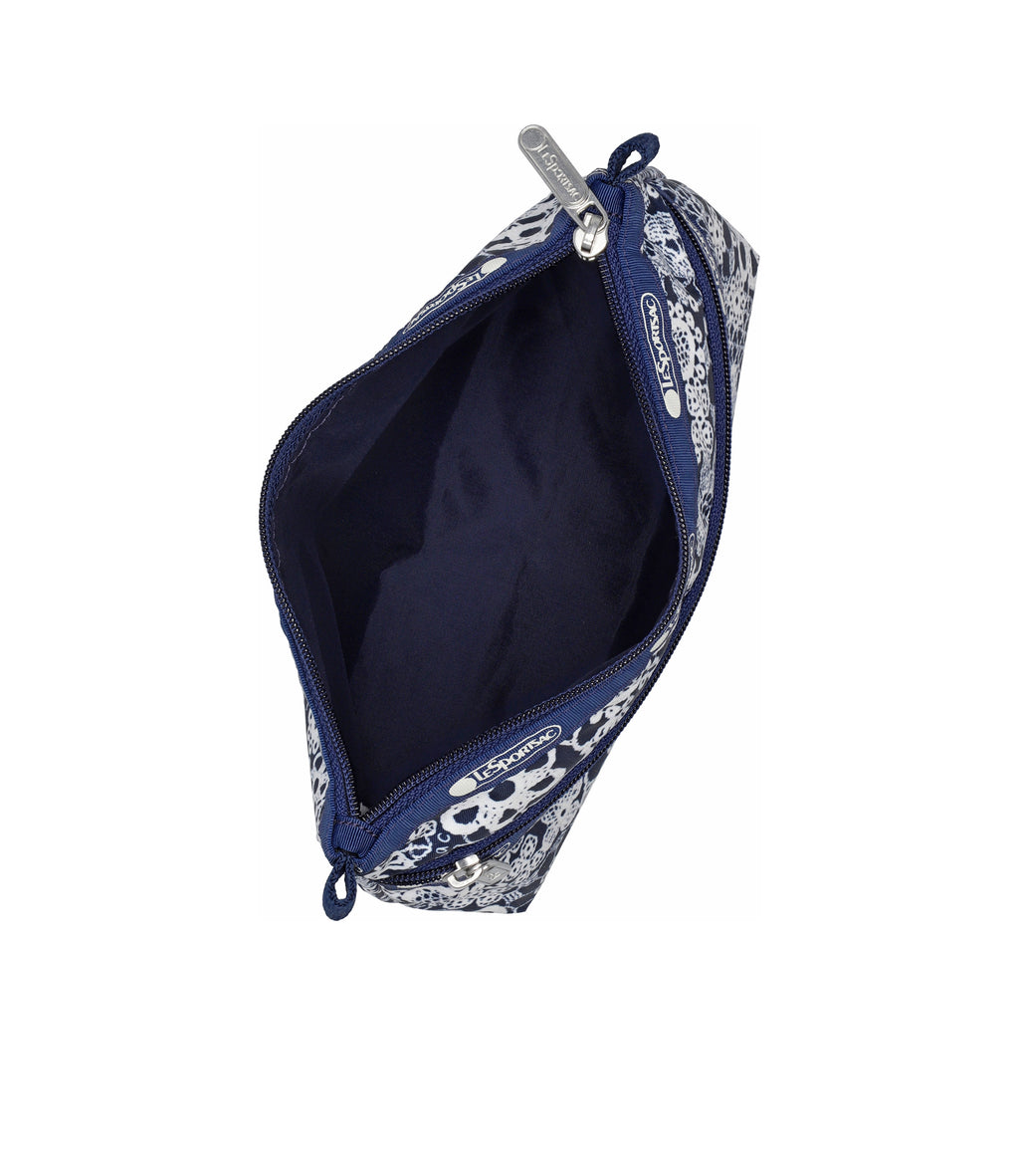 Cosmetic Clutch - 29815846076464
