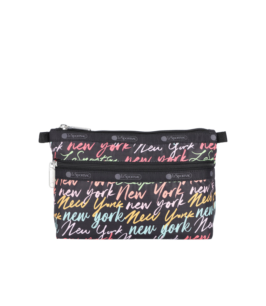 Cosmetic Clutch - 29997371457584