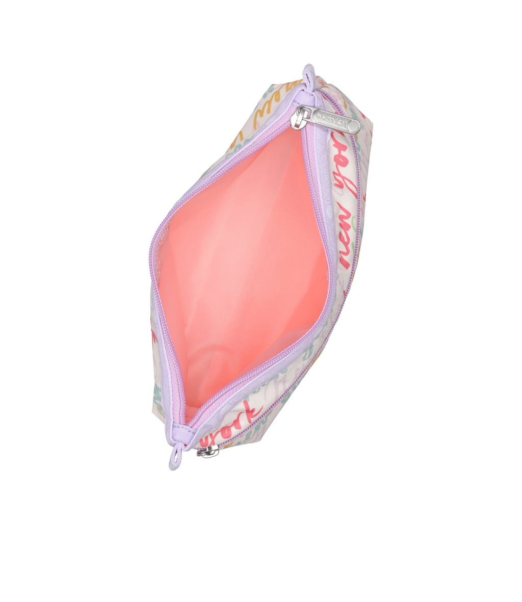 Cosmetic Clutch - 30000292036656