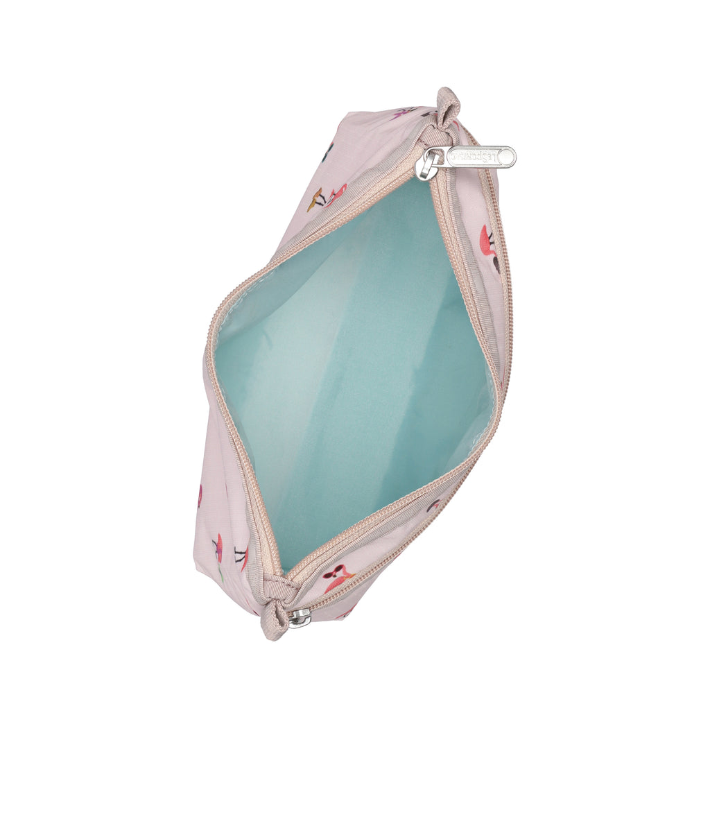 Cosmetic Clutch - 29815849746480