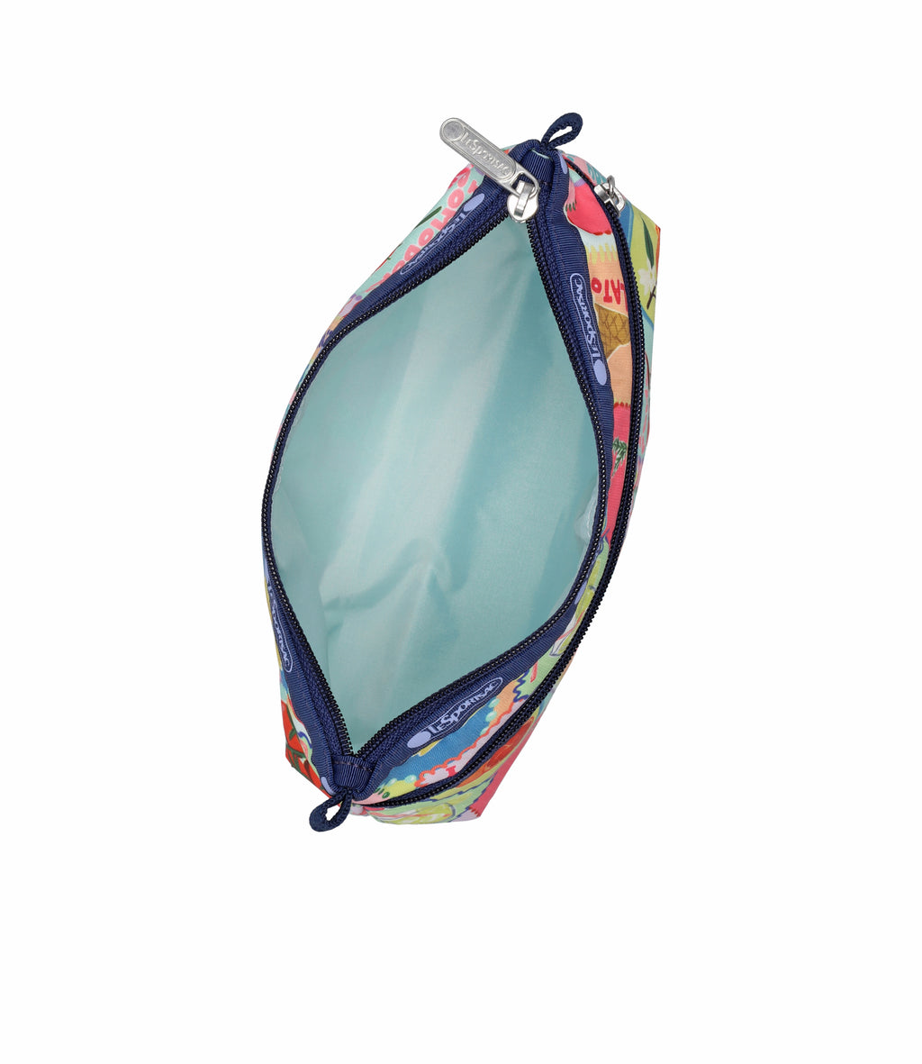 Cosmetic Clutch - 29928359362608