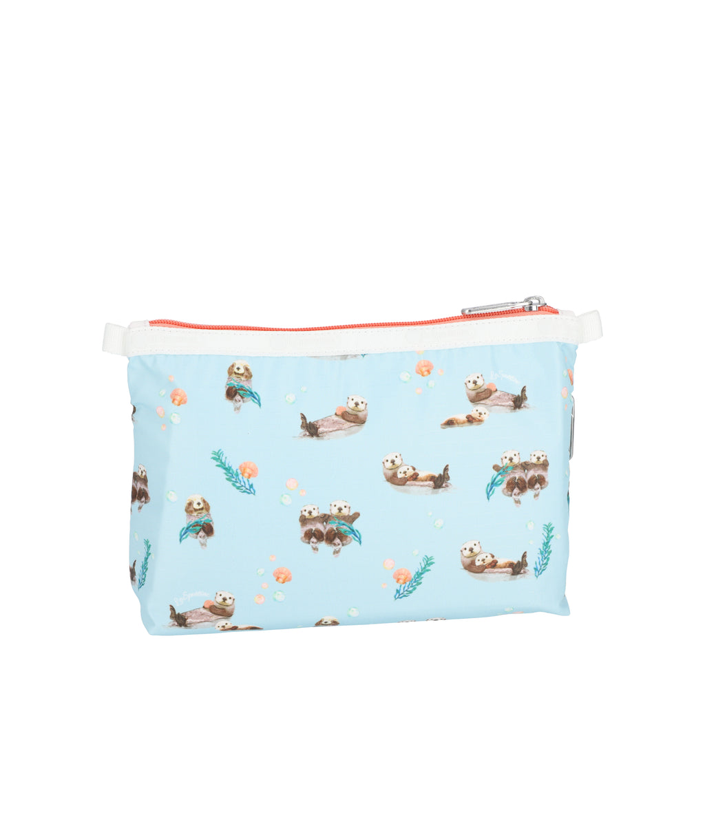 Cosmetic Clutch - 29815858036784
