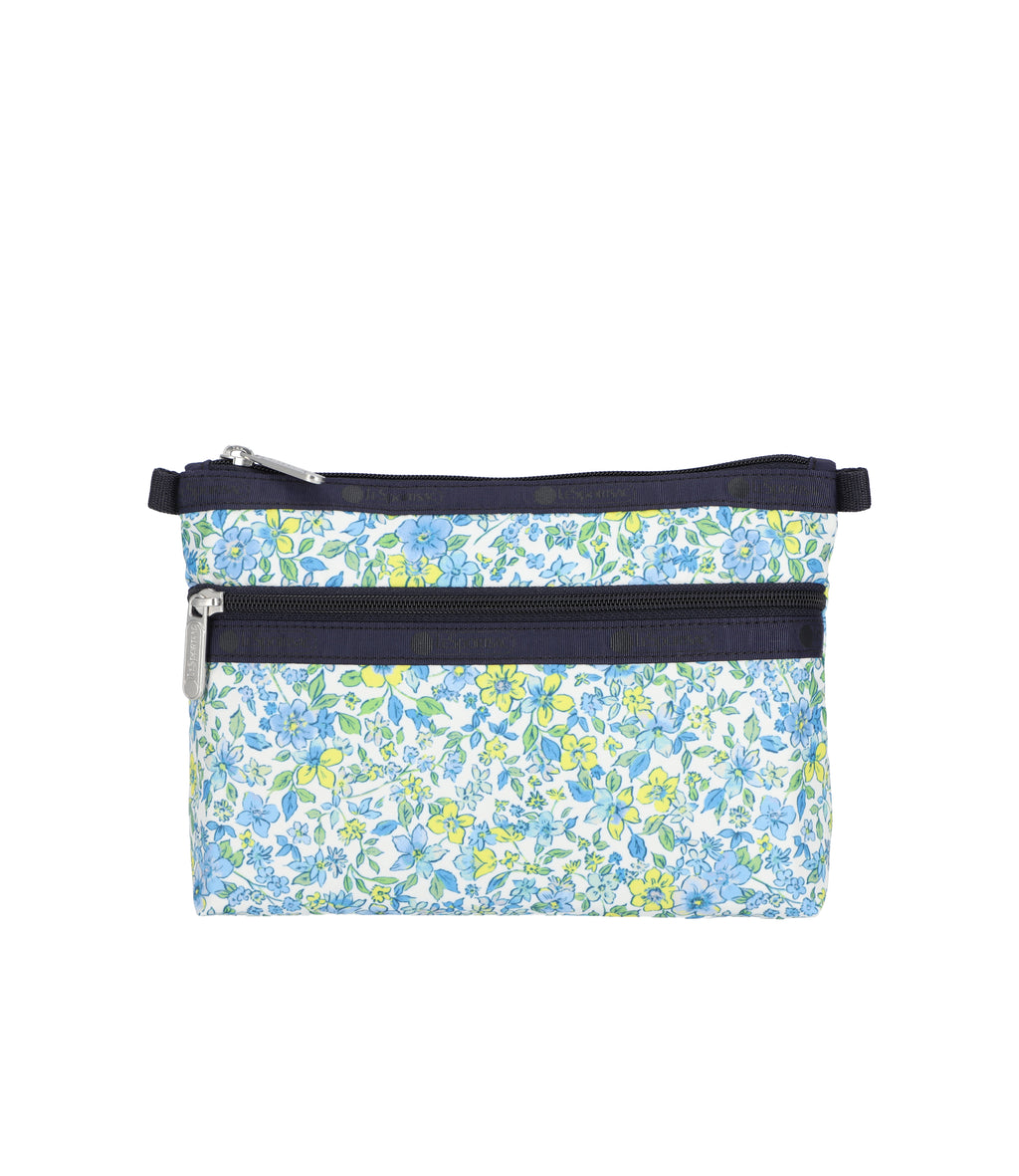 Cosmetic Clutch - 29611683414064