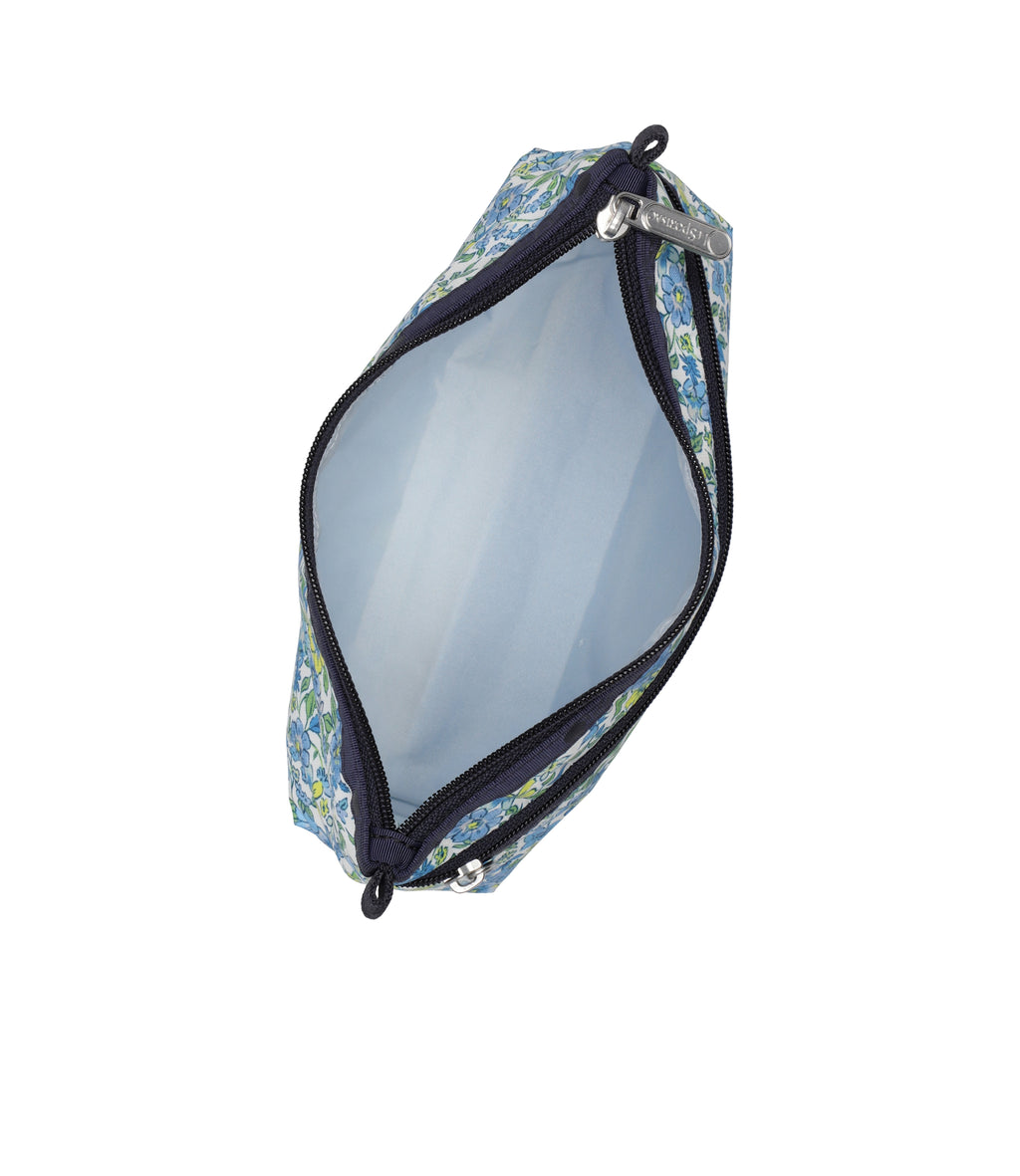 Cosmetic Clutch - 29611680596016