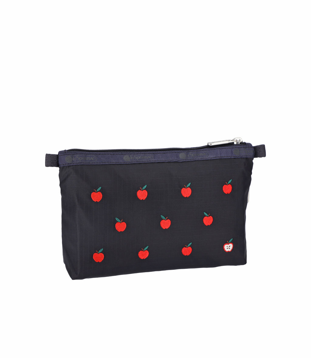 Cosmetic Clutch - 30489847824432