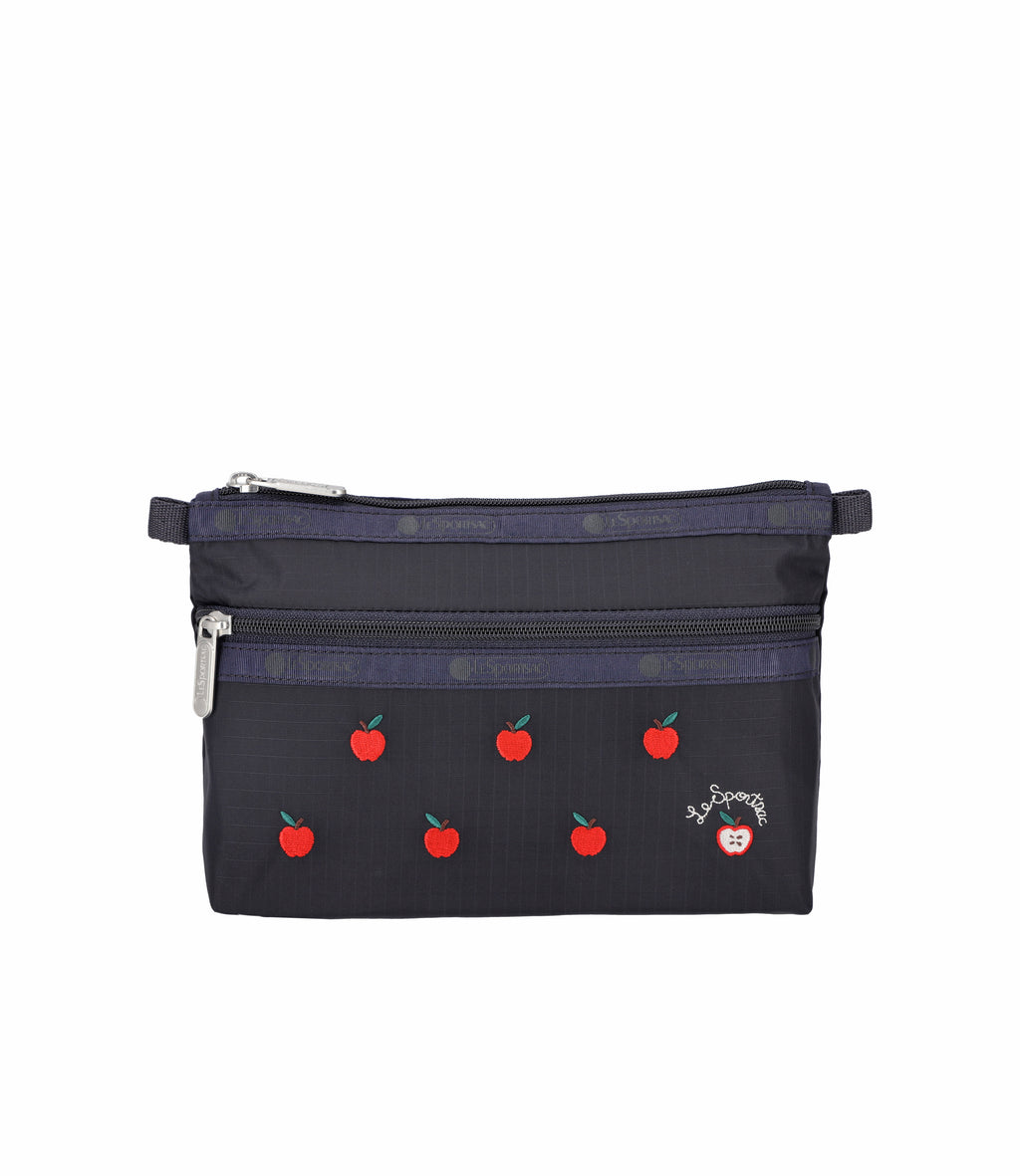 Cosmetic Clutch - 30489848545328