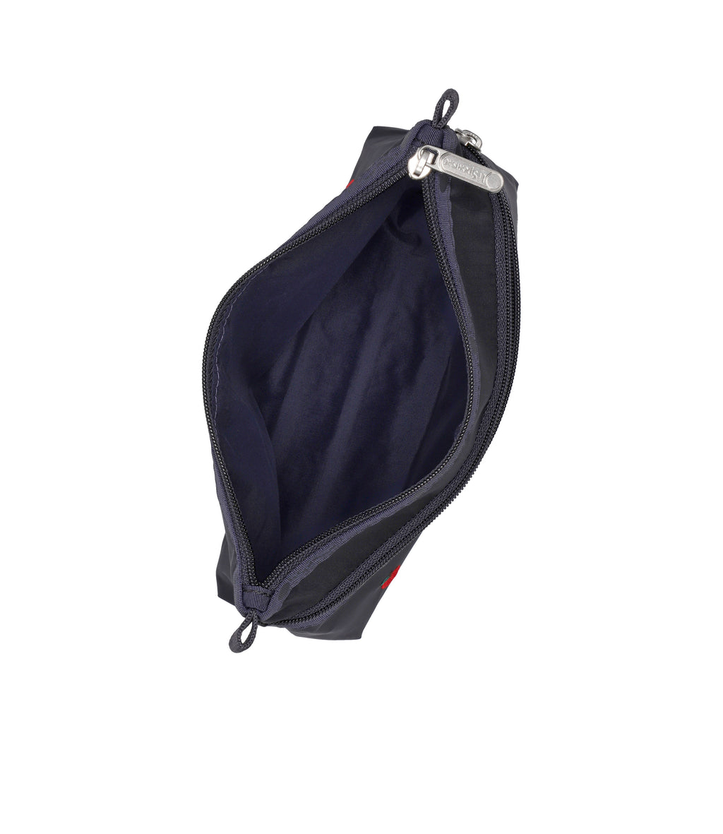 Cosmetic Clutch - 30489847758896