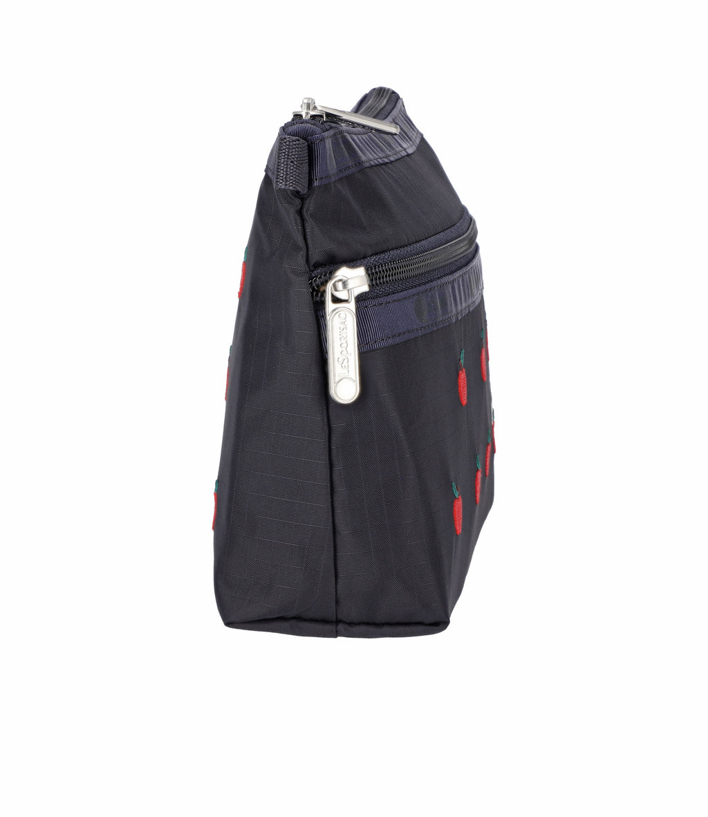 Cosmetic Clutch - 30489847922736