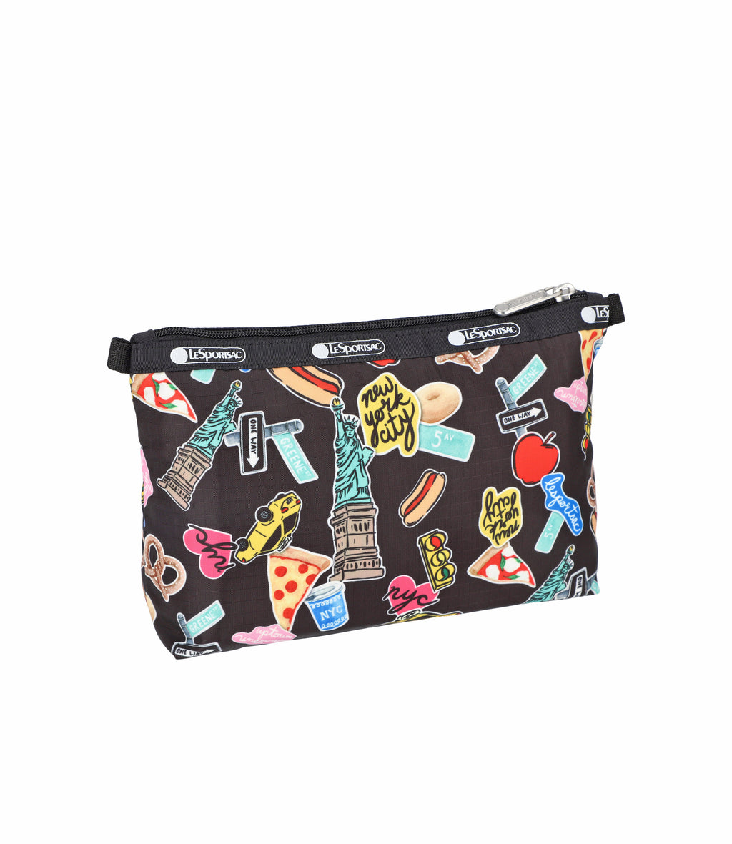 Cosmetic Clutch - 30330646626352