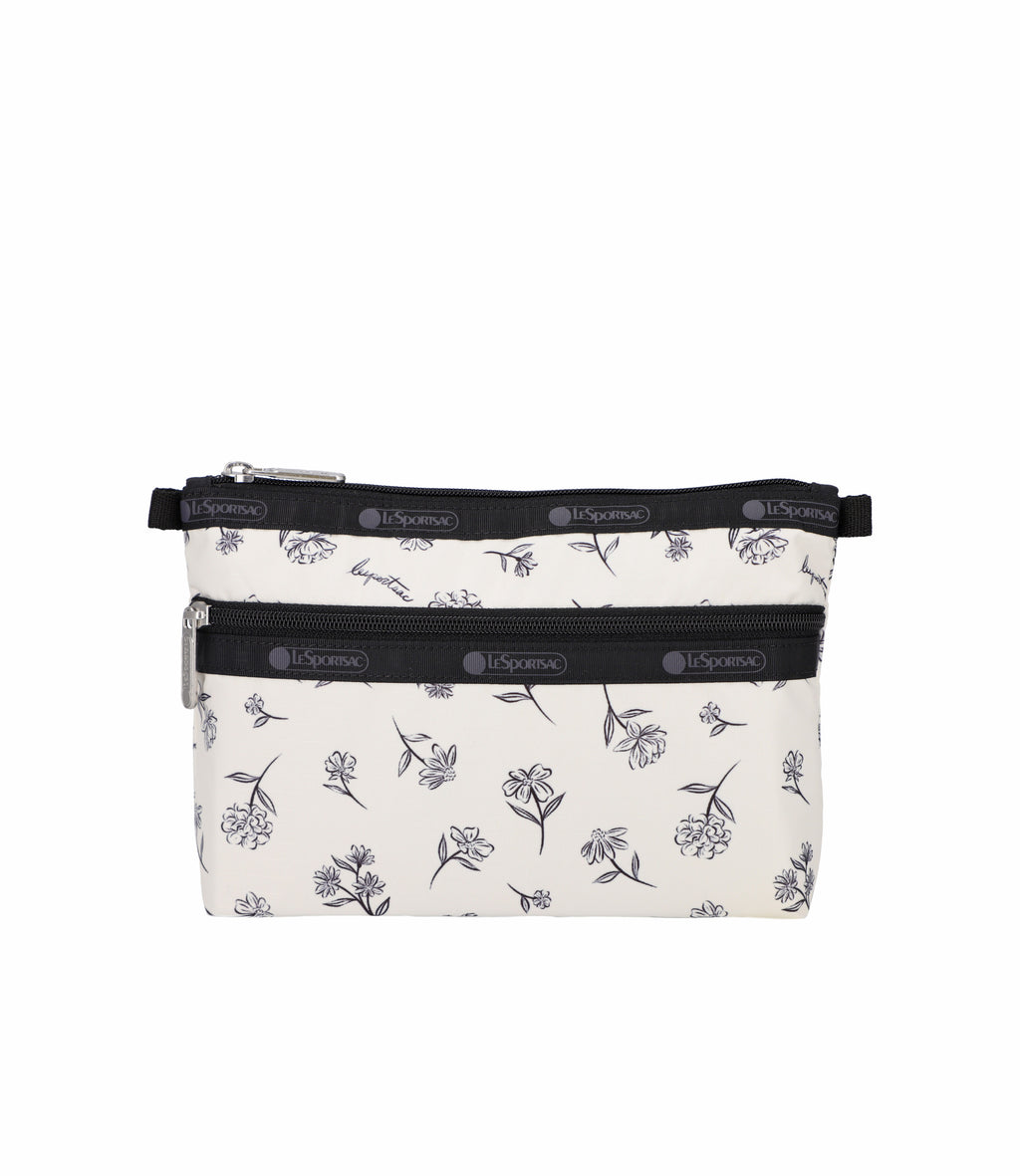 Cosmetic Clutch - 30330642366512