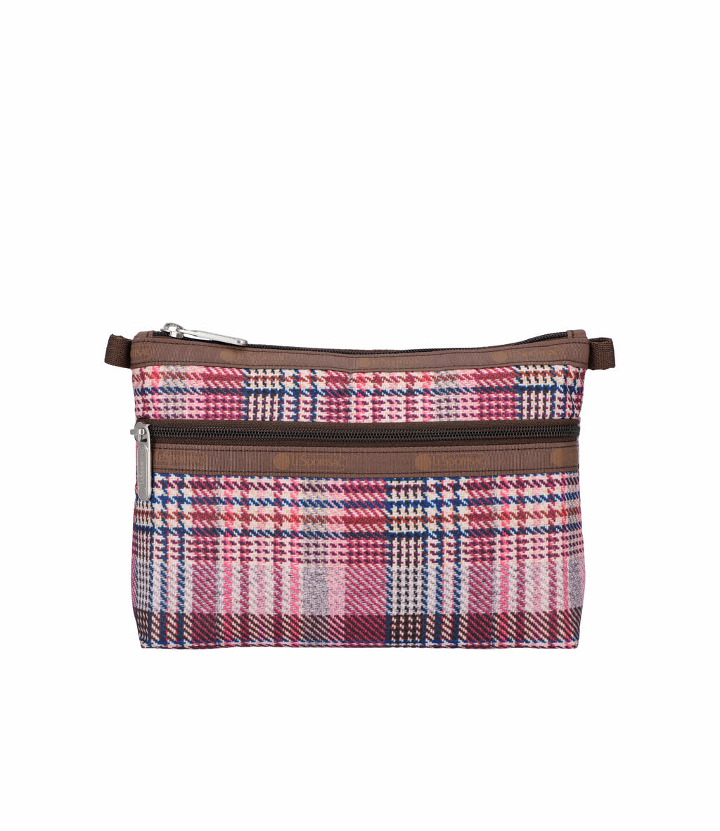 Cosmetic Clutch - 30330672578608