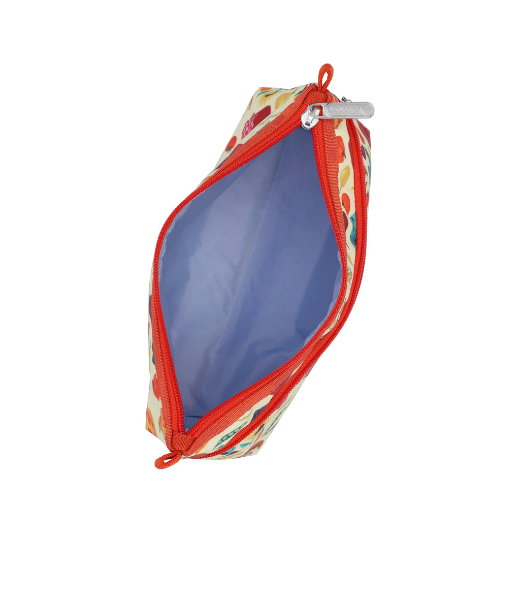 Cosmetic Clutch - 30489854738480