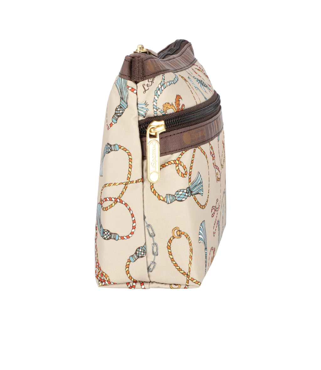 Cosmetic Clutch - 30715613544496
