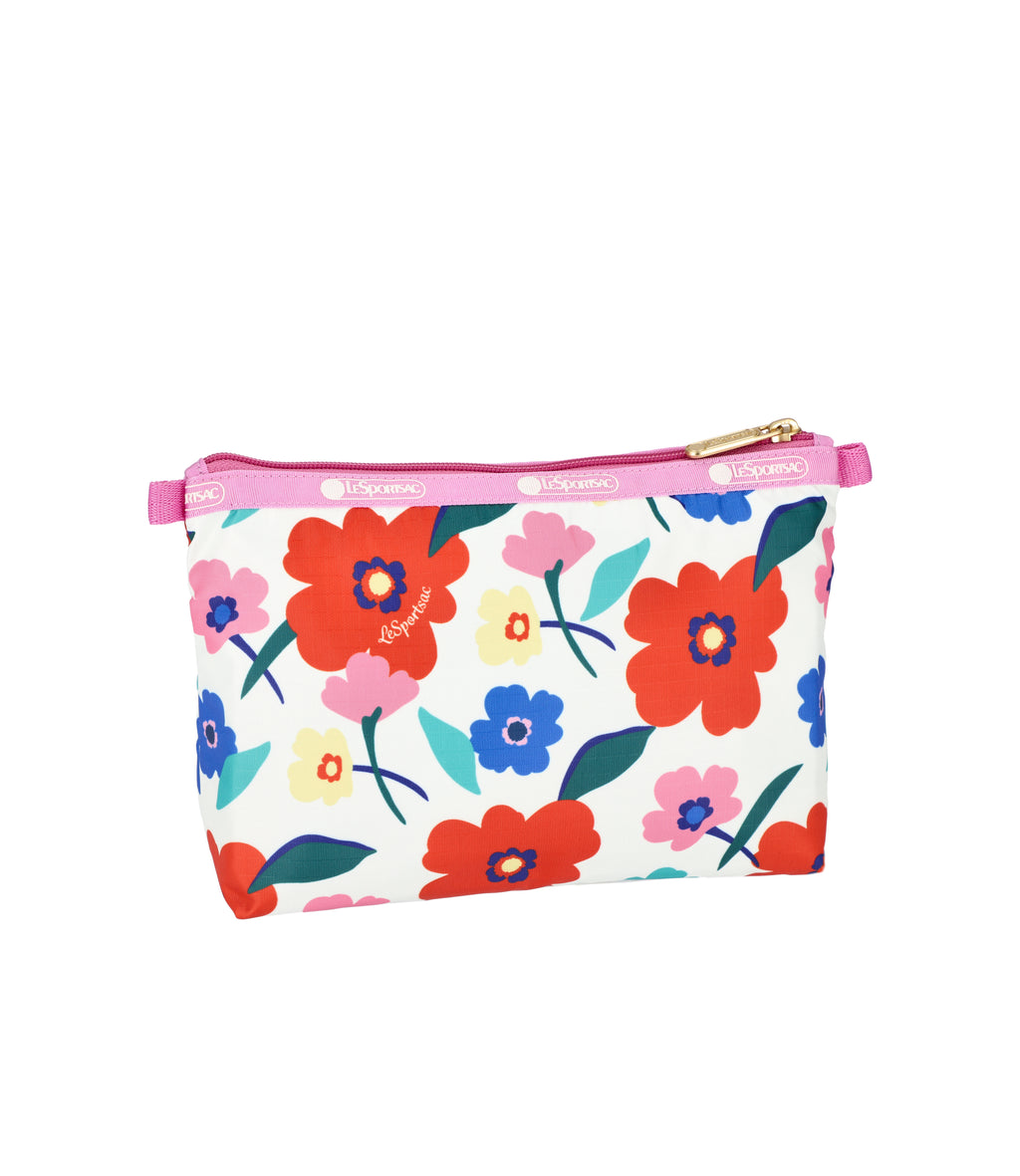 Cosmetic Clutch - 30715605614640
