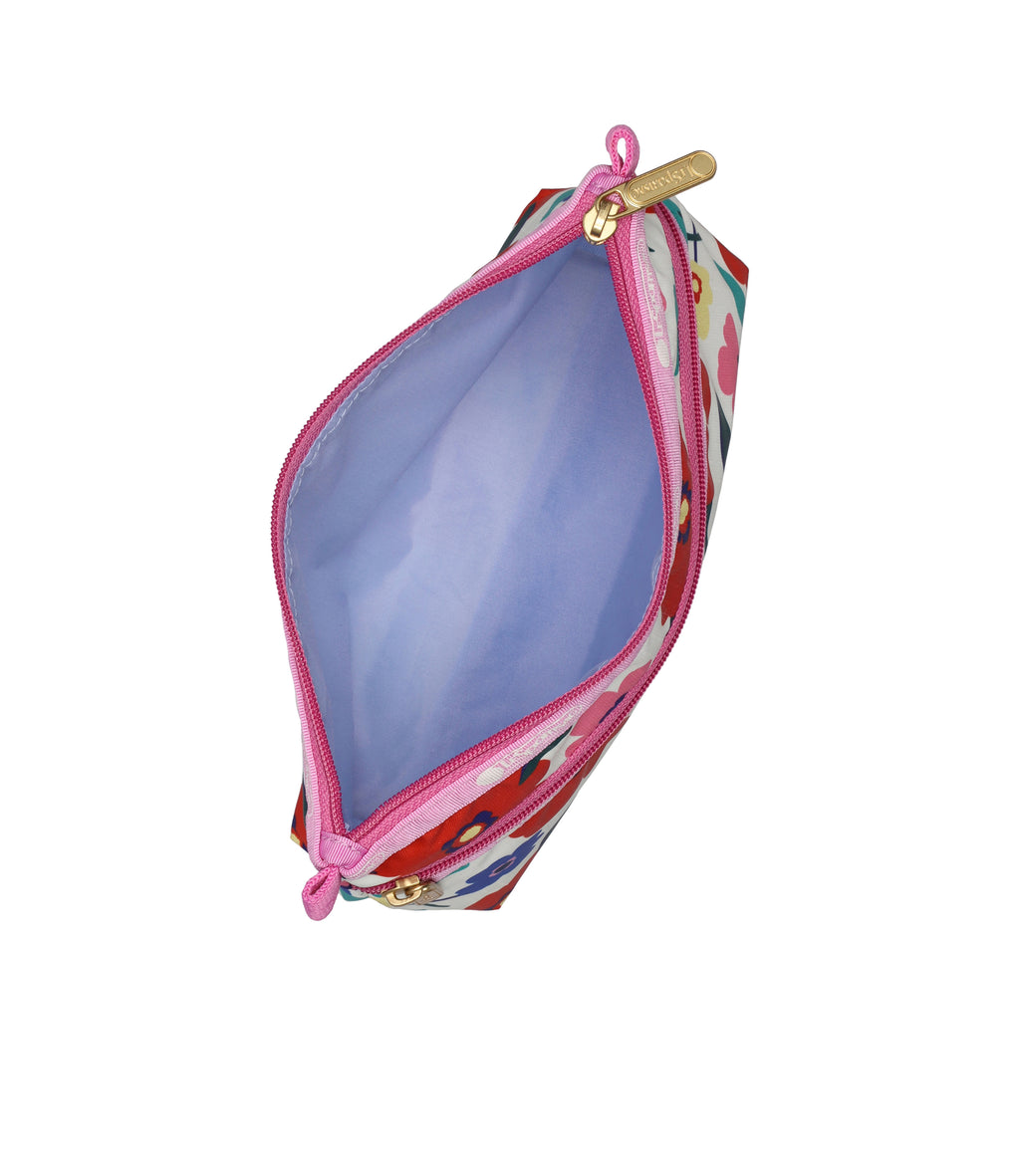 Cosmetic Clutch - 30715603681328