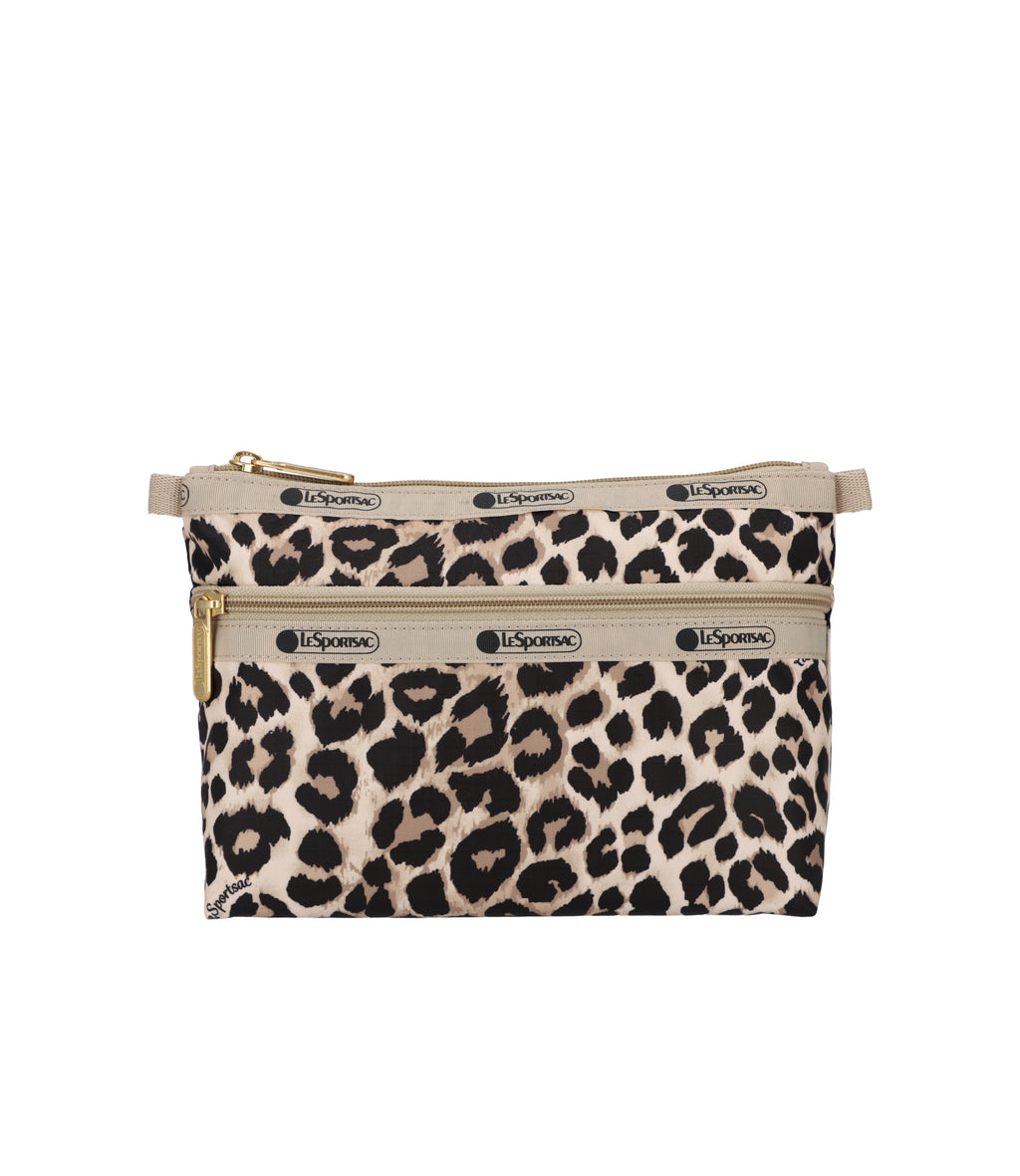 Cosmetic Clutch - 30330675691568