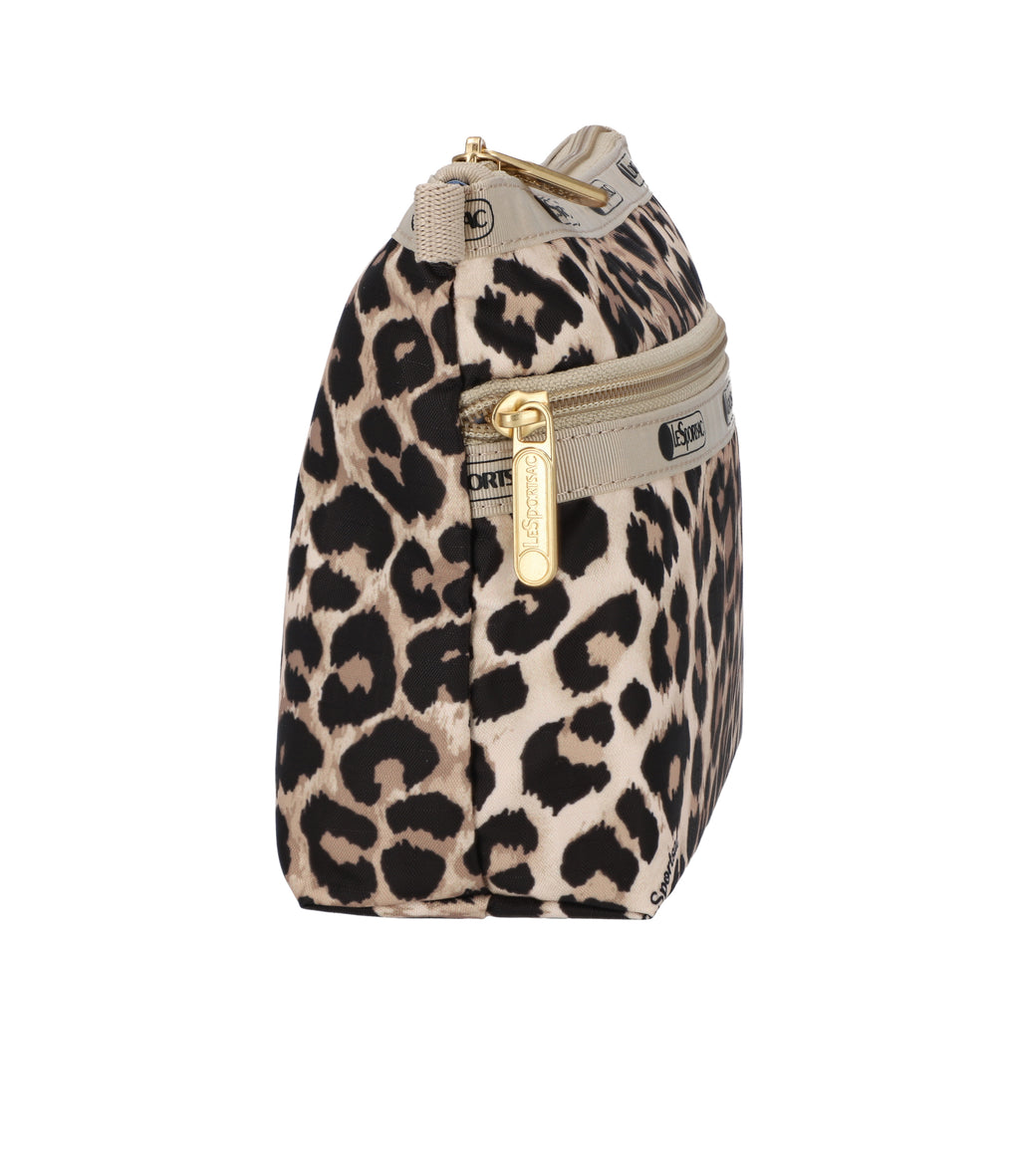 Cosmetic Clutch - 30330673725488