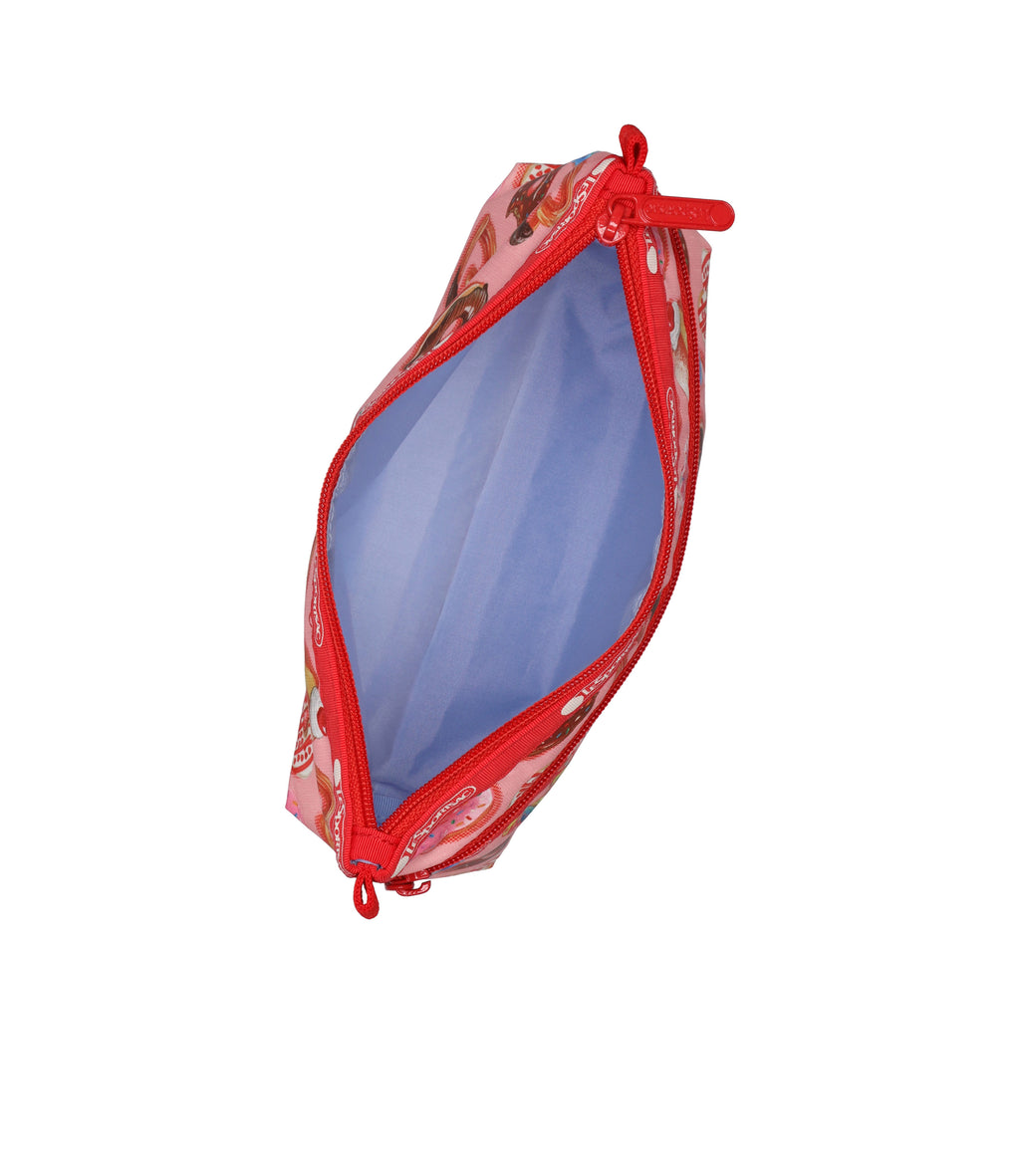 Cosmetic Clutch - 30330680606768