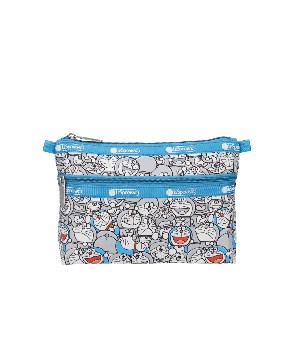 Cosmetic Clutch - 30330684538928