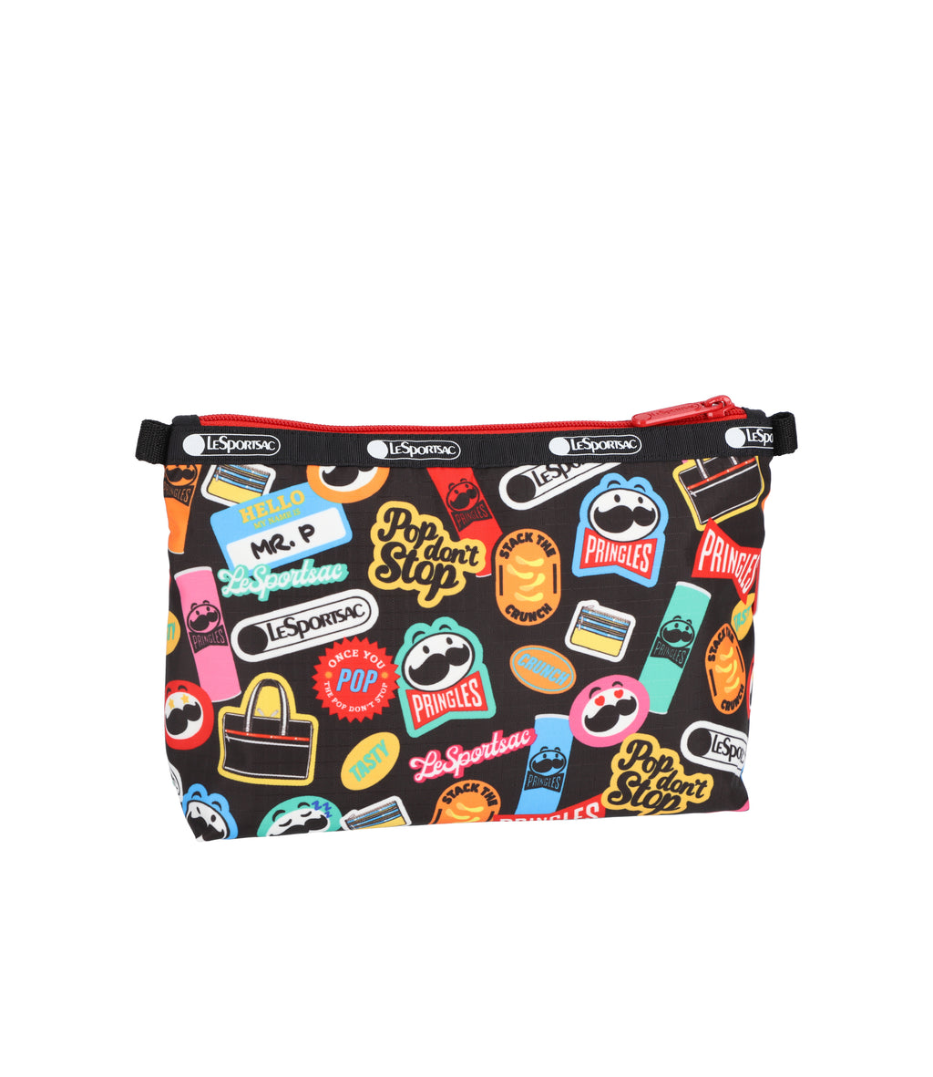 Cosmetic Clutch - 29928432107568