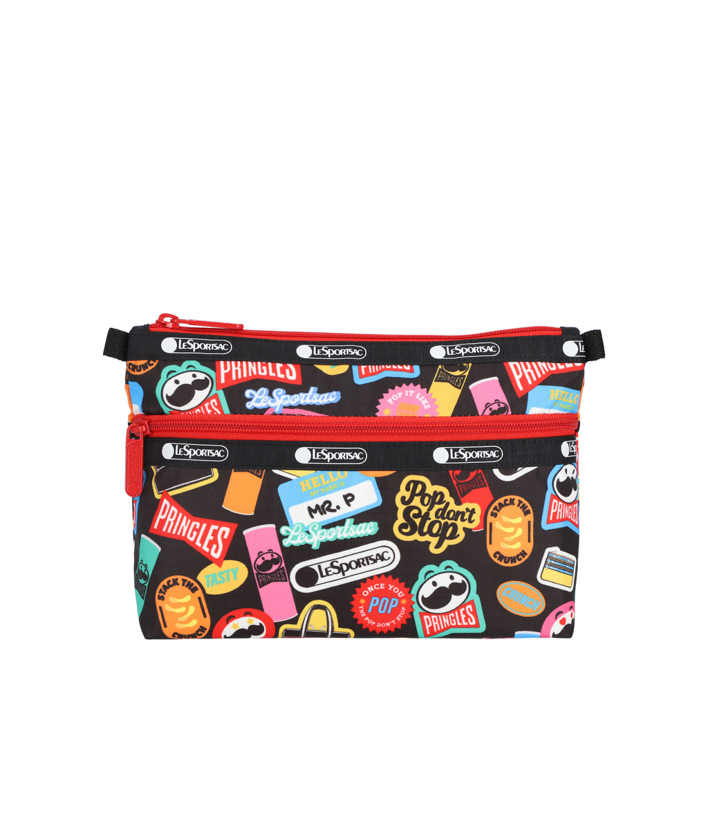 Cosmetic Clutch - 29928424800304