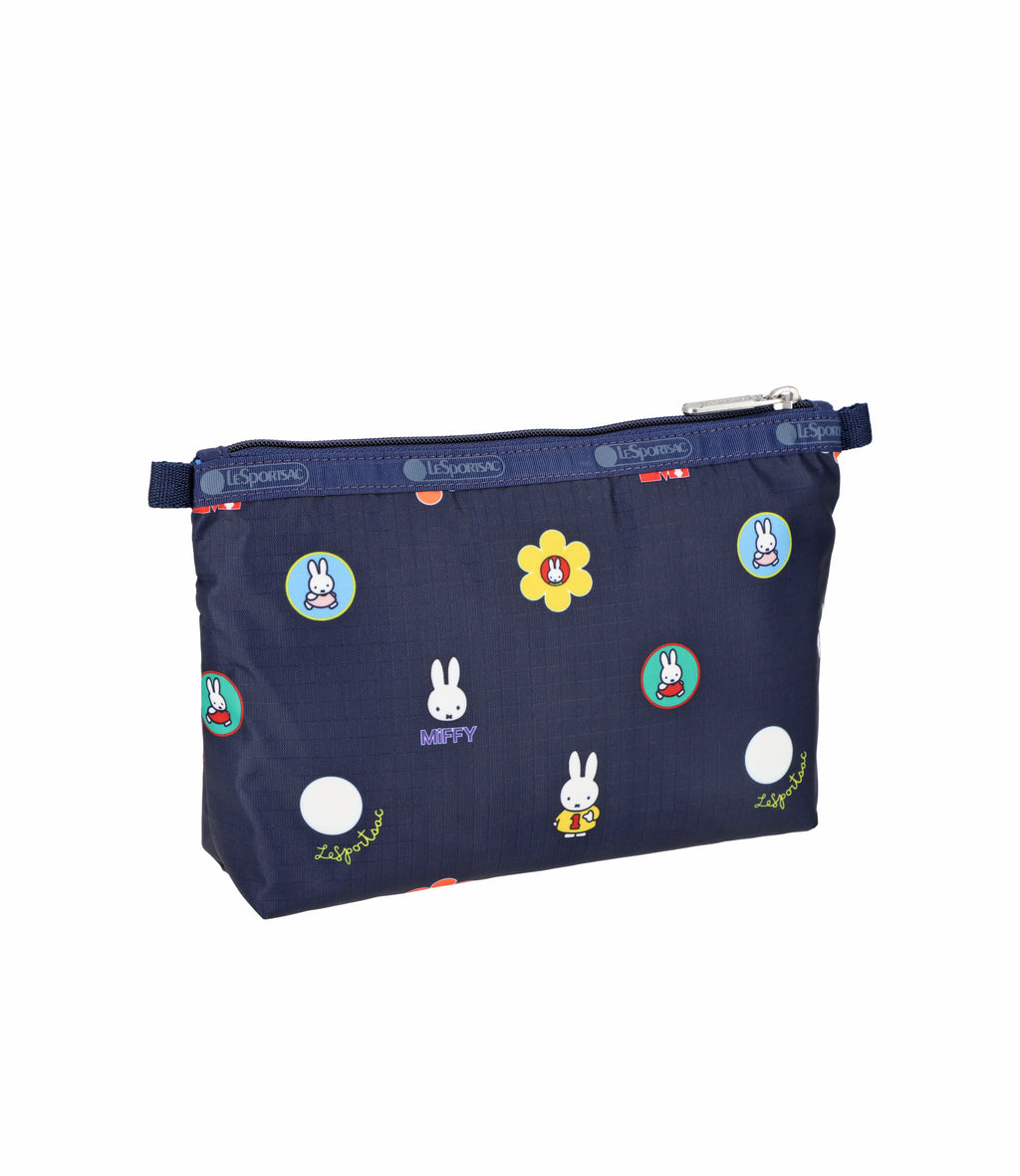 Cosmetic Clutch - 30493002694704