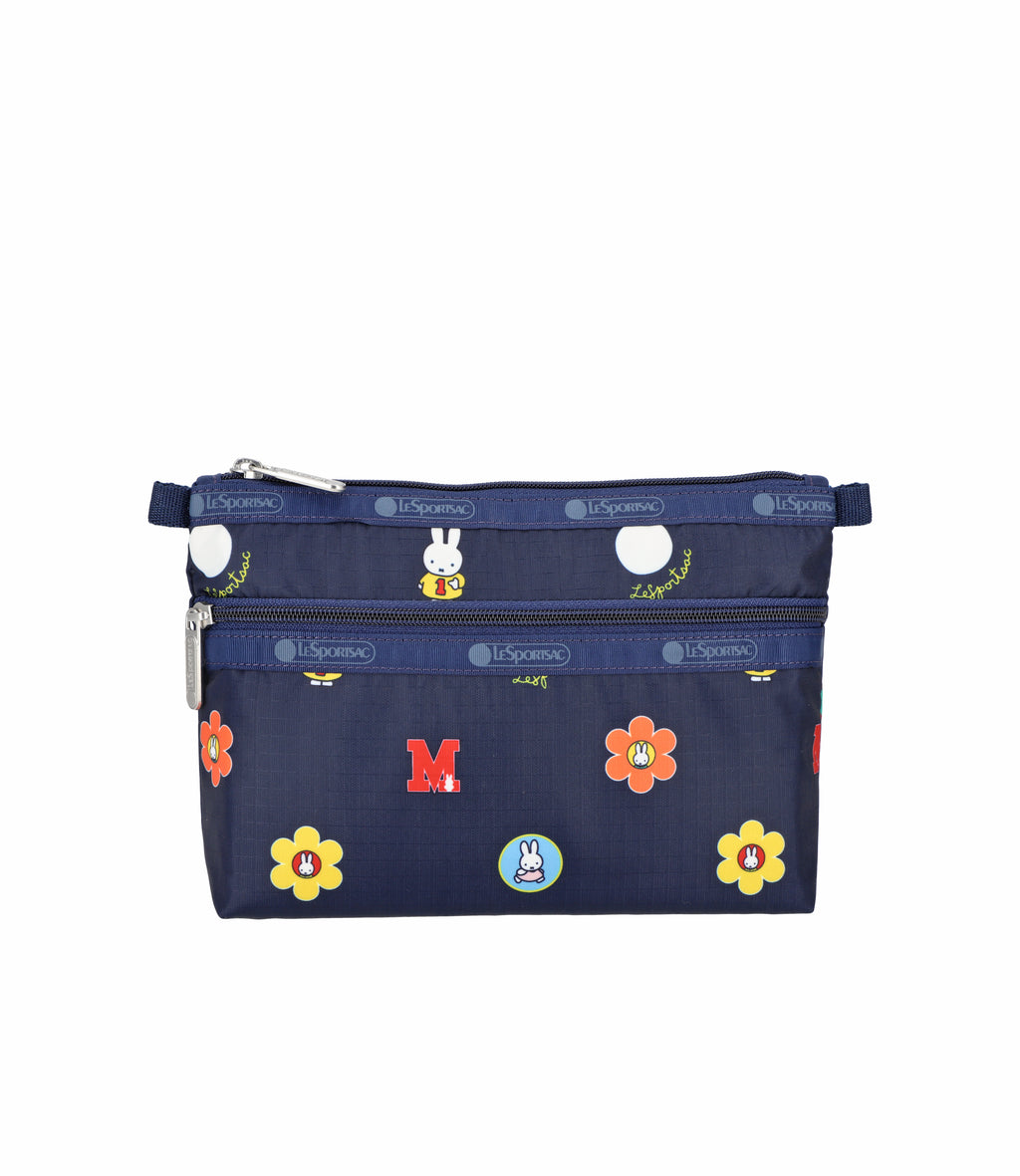 Cosmetic Clutch - 30493002629168