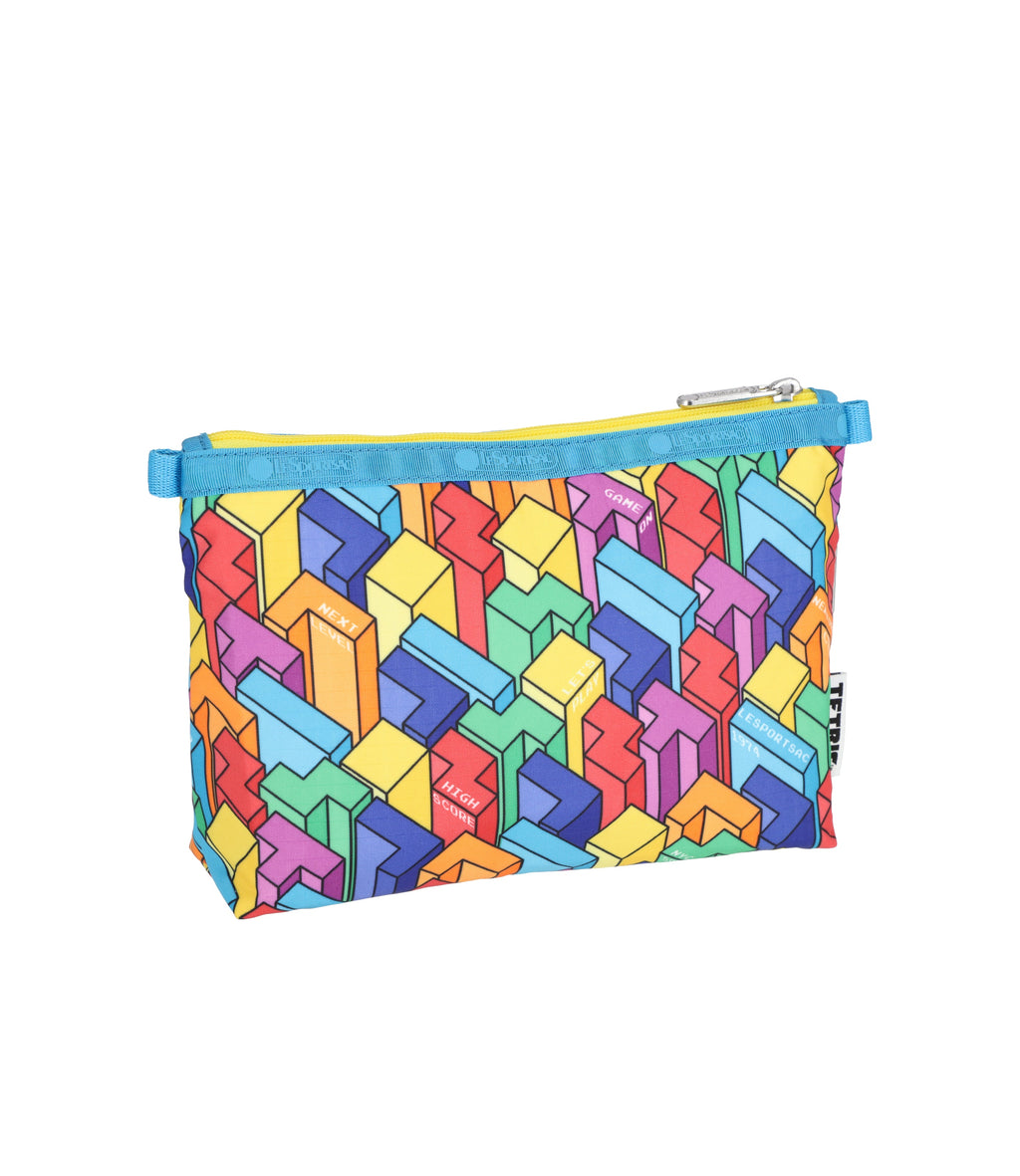 Cosmetic Clutch - 27814837846064