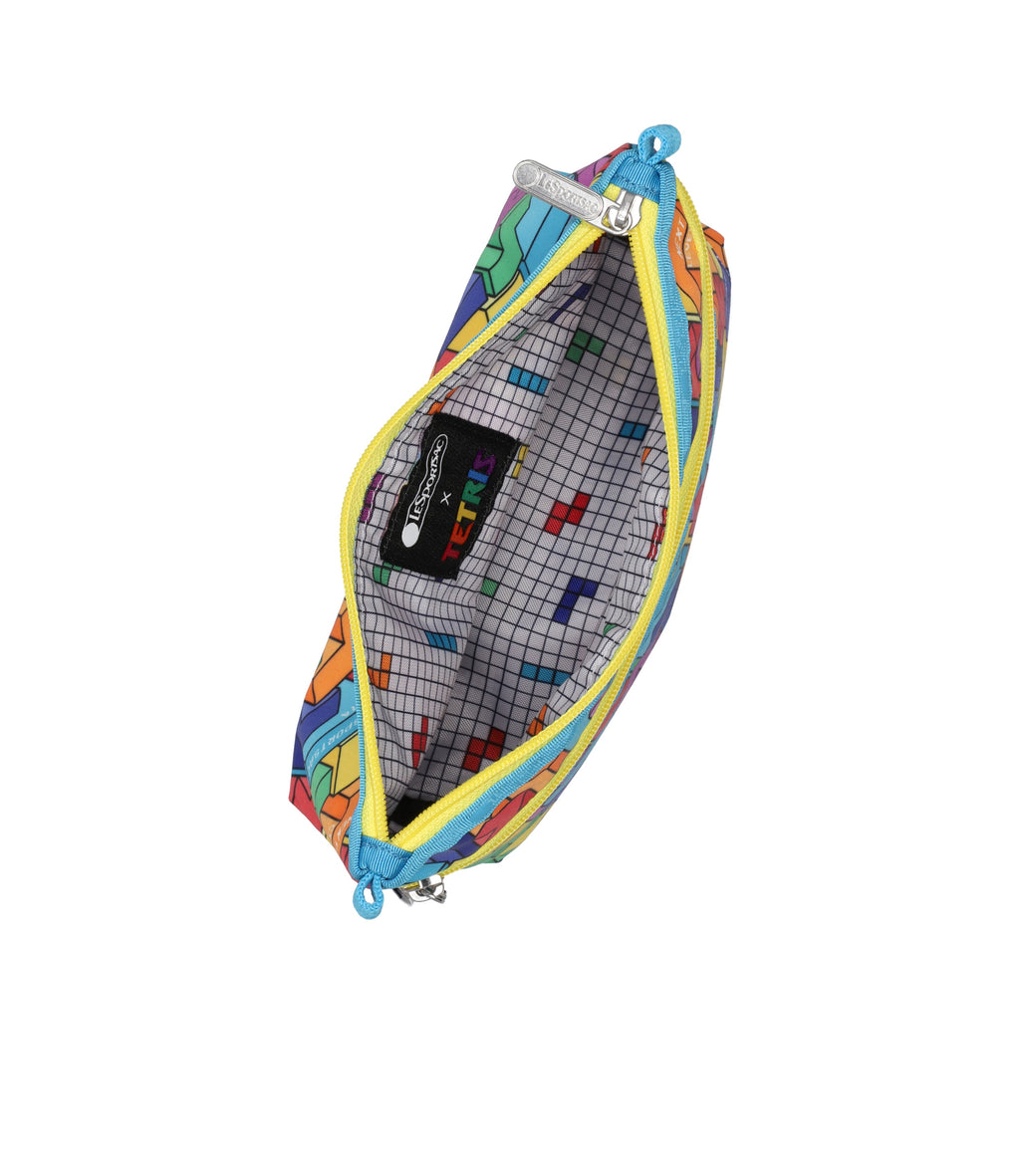 Cosmetic Clutch - 27814837911600