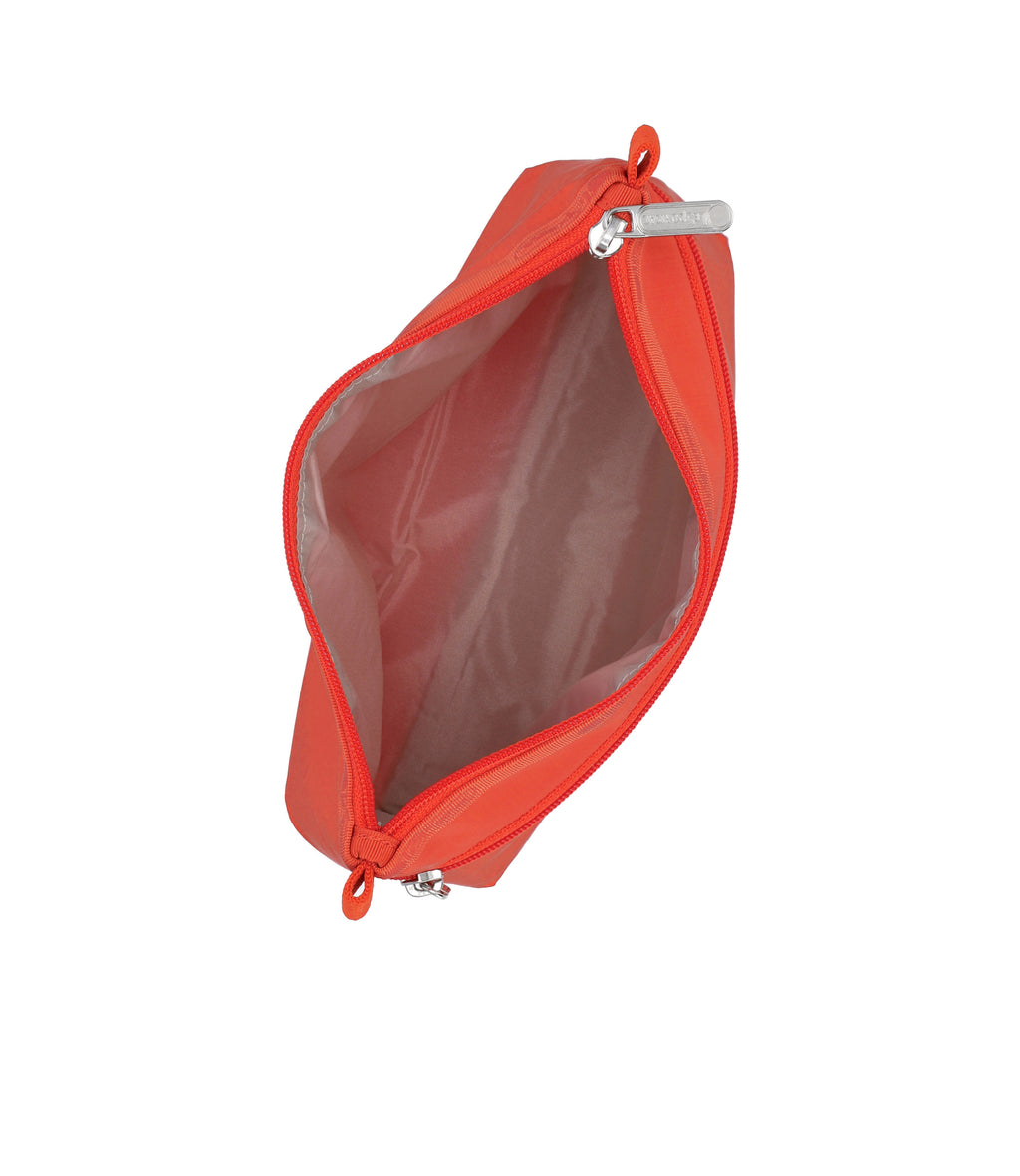 Cosmetic Clutch - 30331280982064