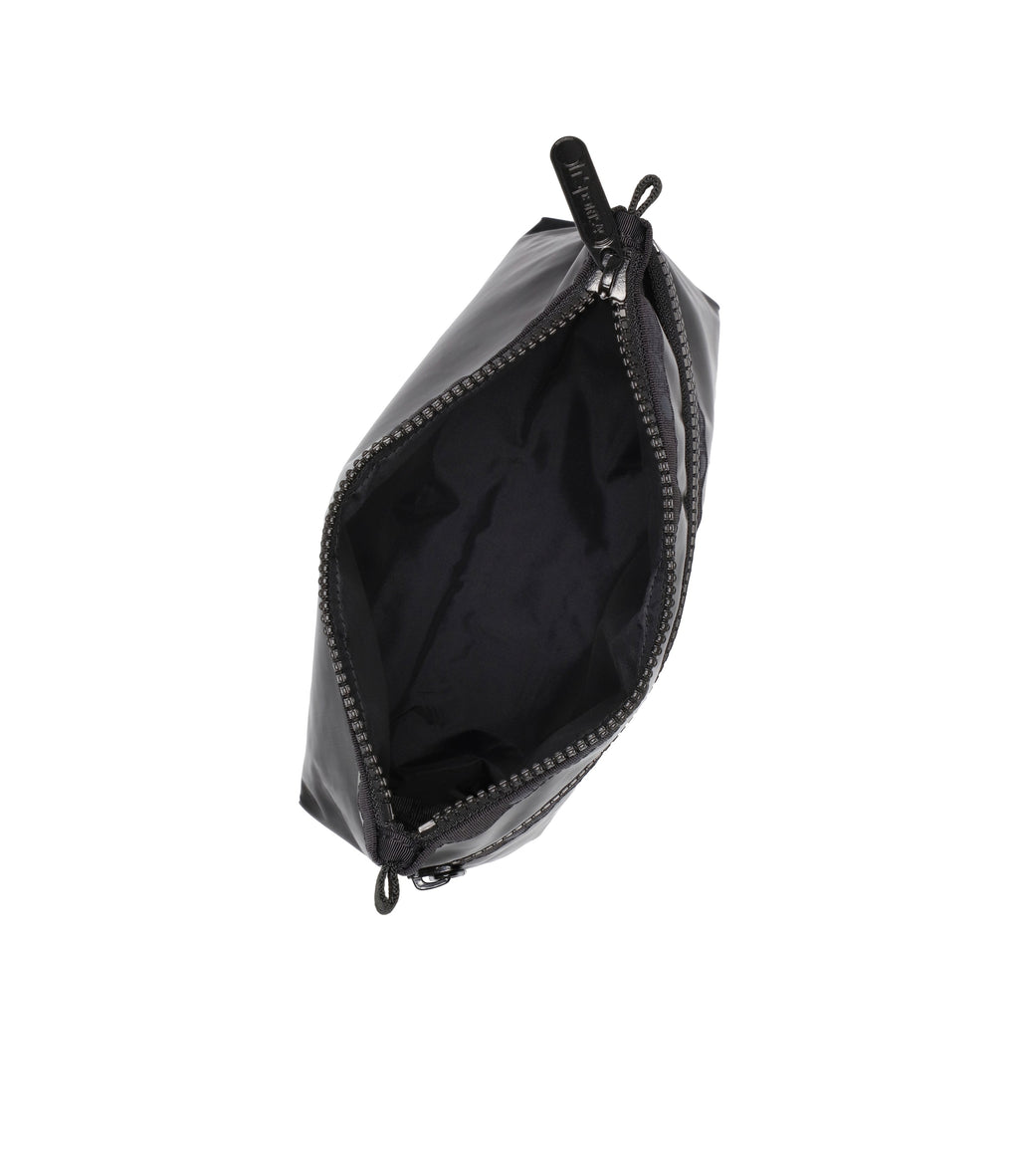 Cosmetic Clutch - 25423058894896