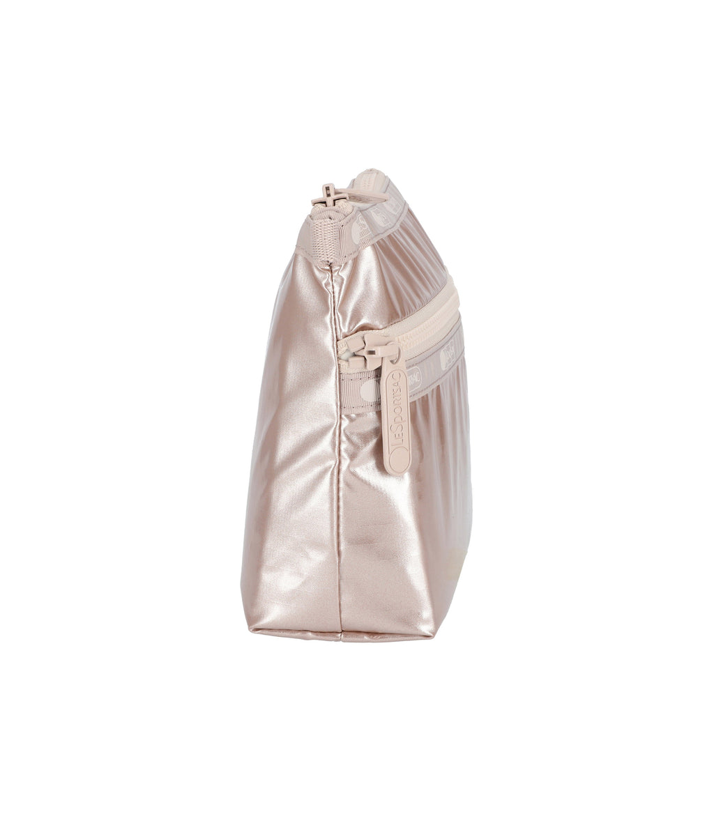 Cosmetic Clutch - 29309111074864