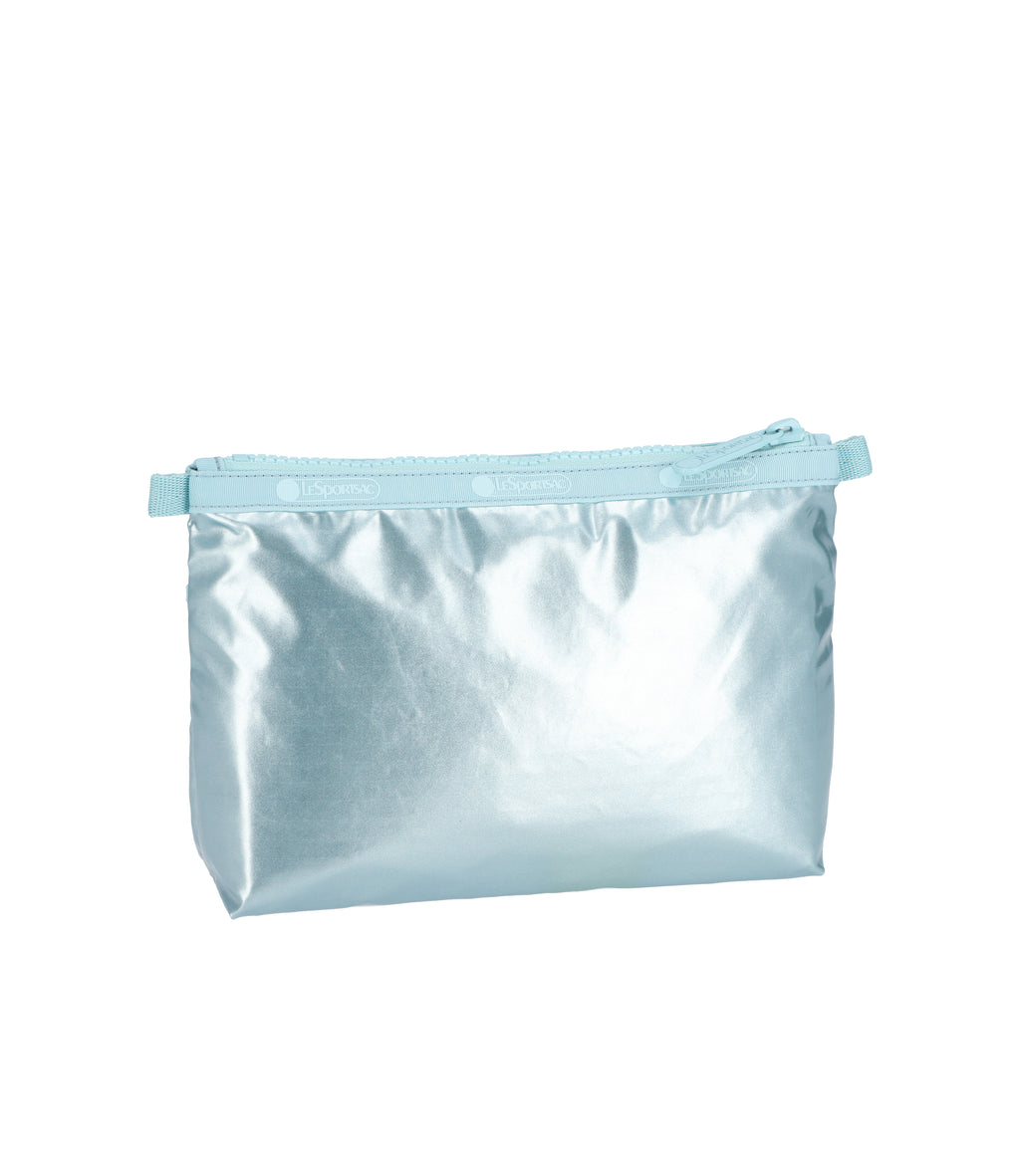Cosmetic Clutch - 29928438104112