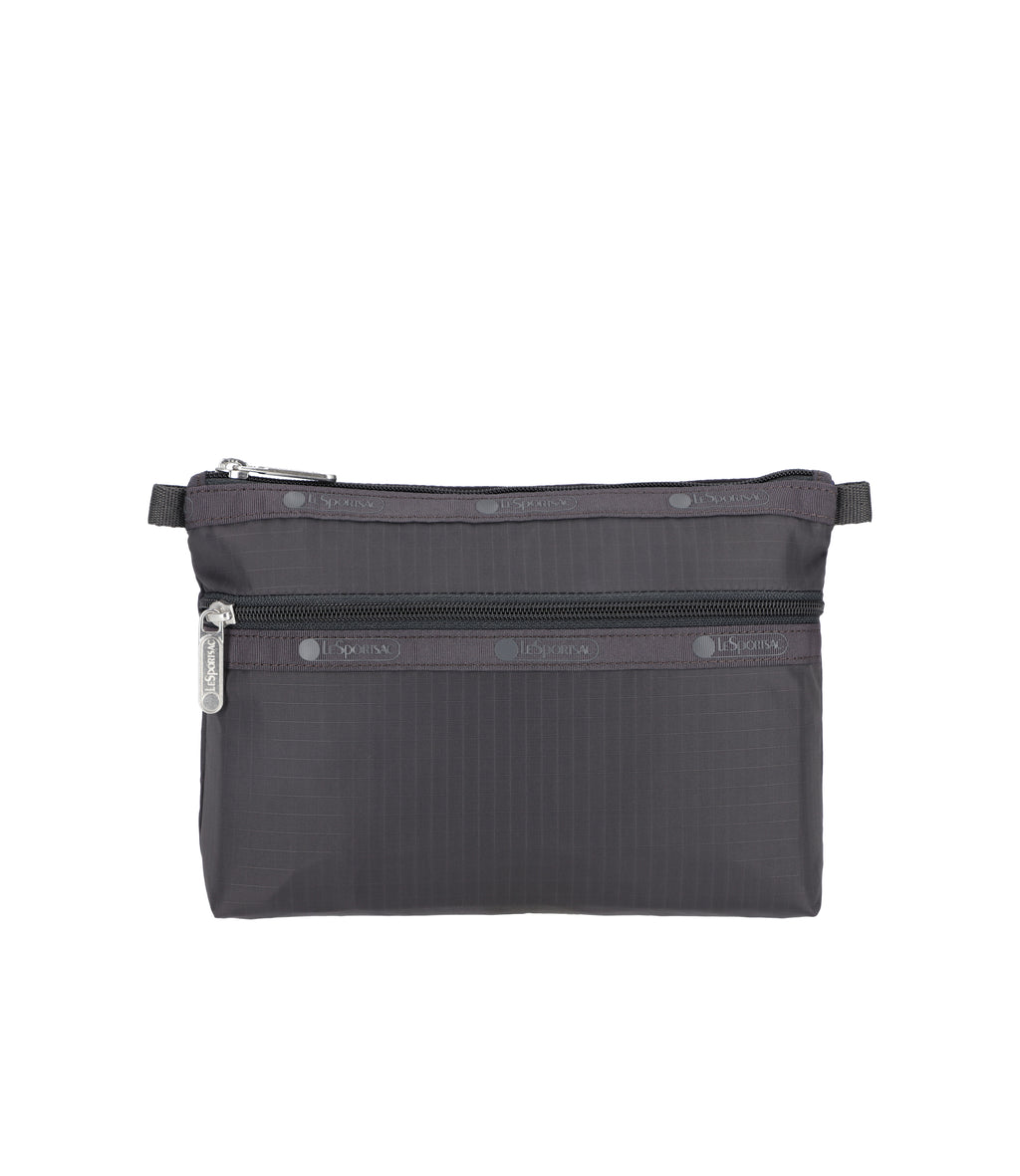 Cosmtic Clutch - 27133849174064