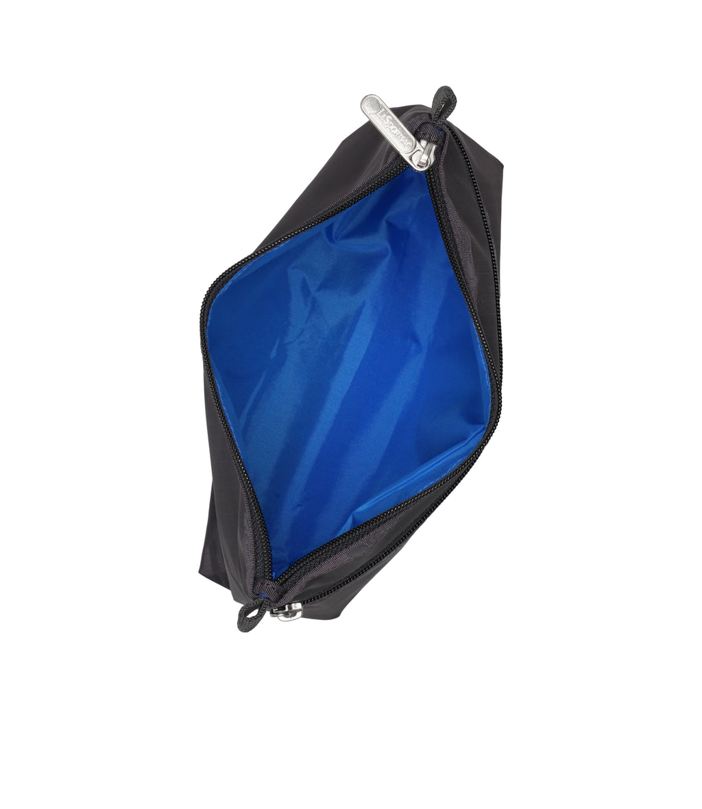 Cosmtic Clutch - 27133848518704