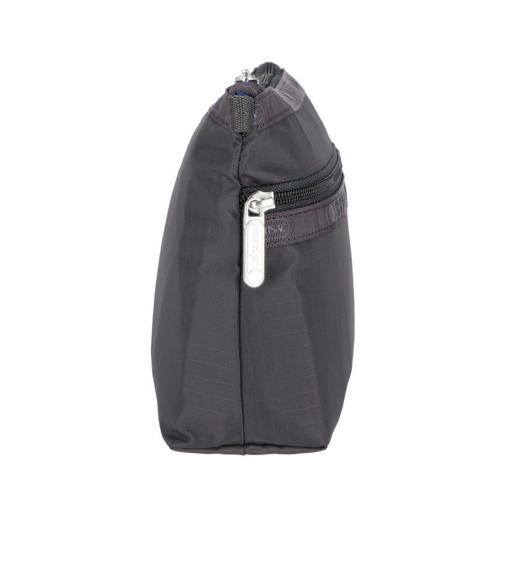 Cosmtic Clutch - 27133848649776