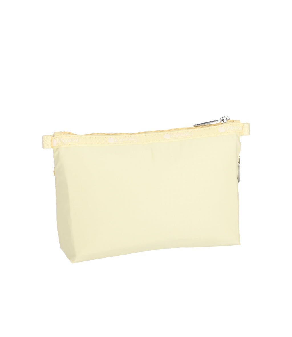 Cosmetic Clutch - 27657887186992