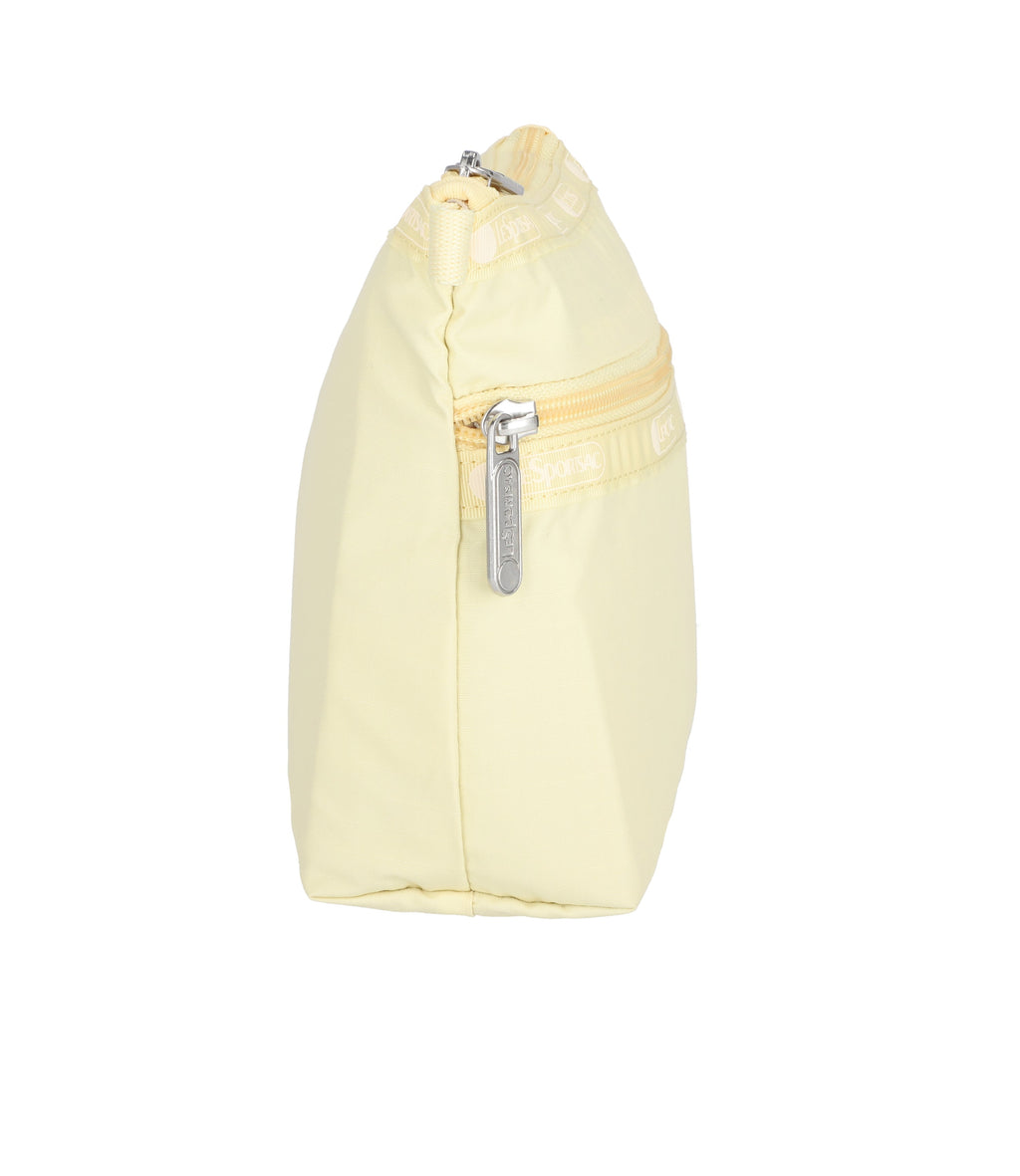 Cosmetic Clutch - 27657887219760