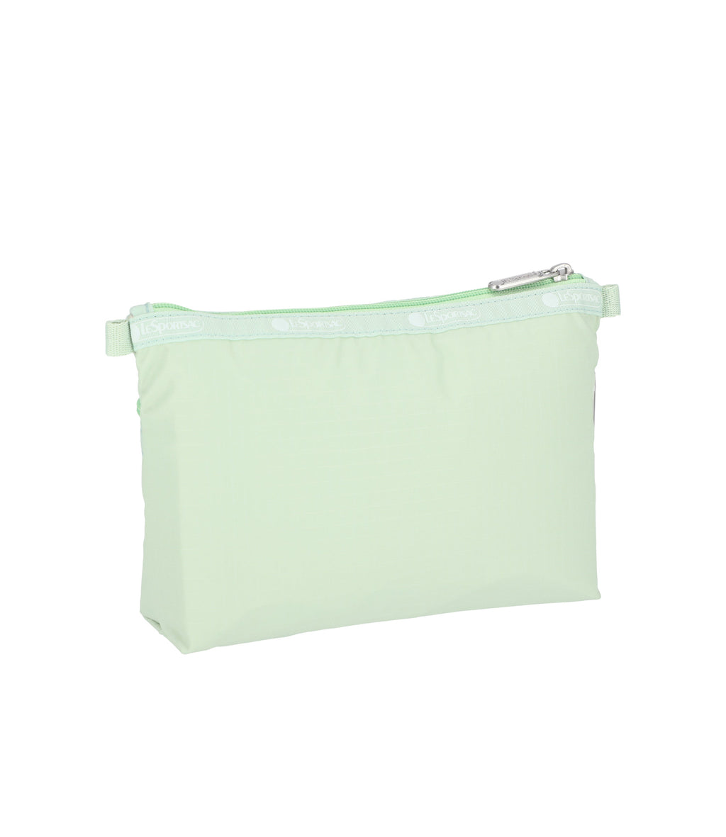 Cosmetic Clutch - 28183435935792