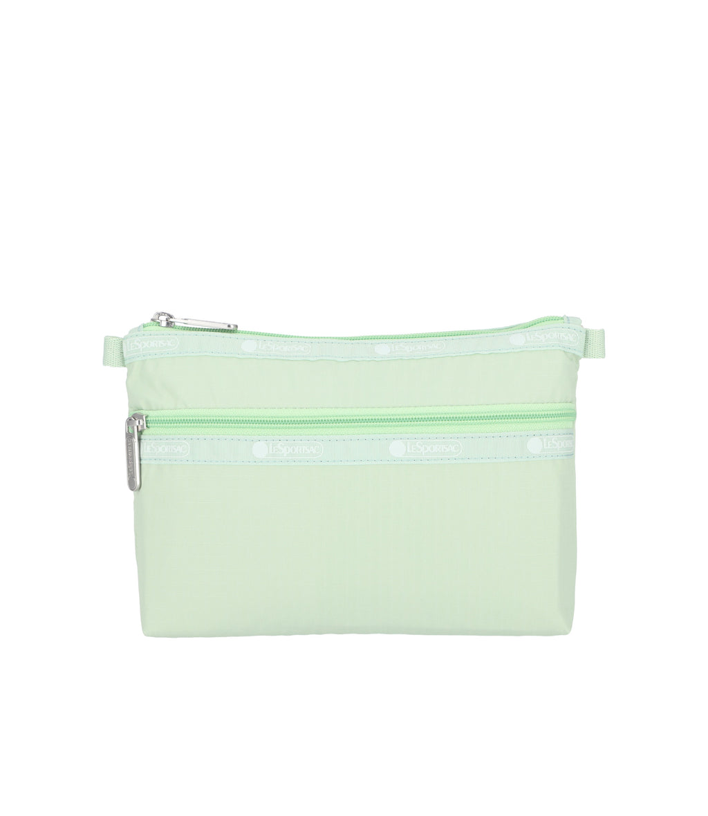 Cosmetic Clutch - 28183435903024