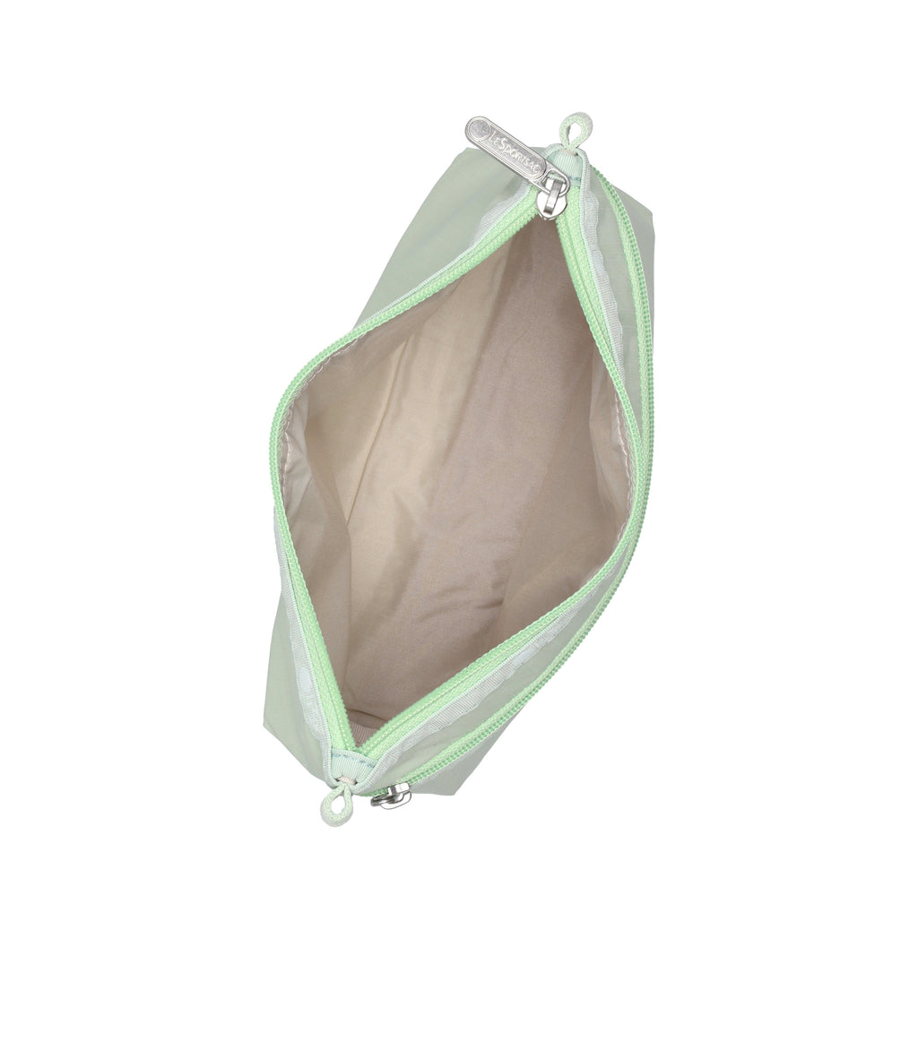 Cosmetic Clutch - 28183436001328