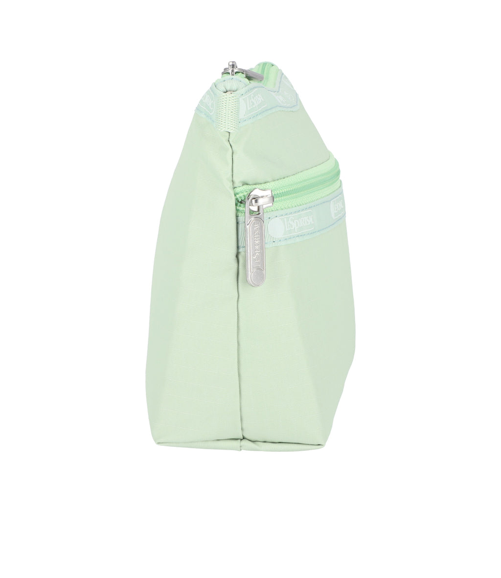 Cosmetic Clutch - 28183435968560